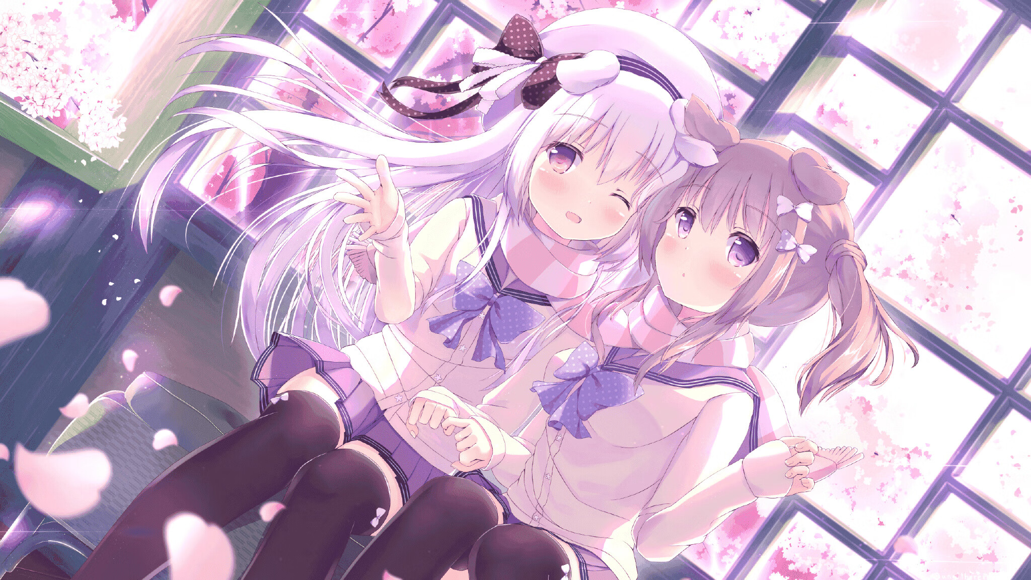 揭秘体操训练背后的故事，体操运动训练视频