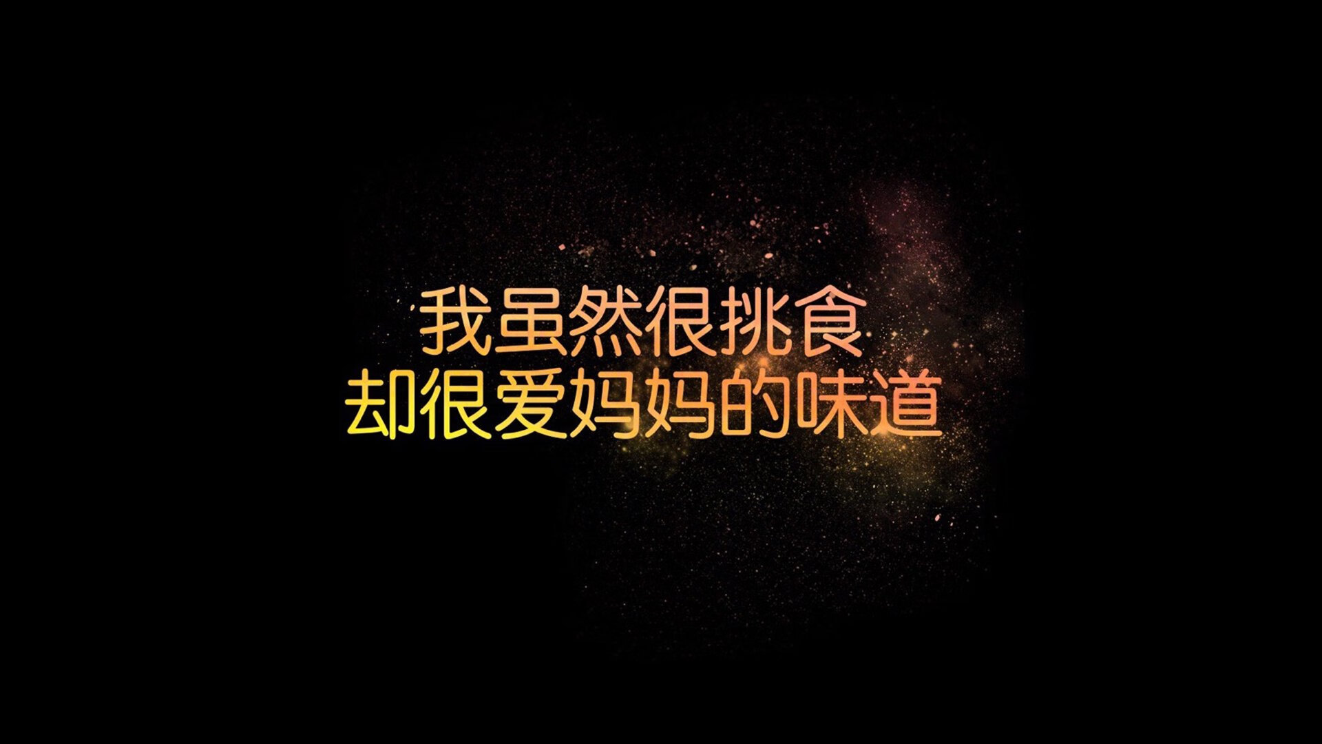 掘金球队攻防转换速度加快，掘金队转会