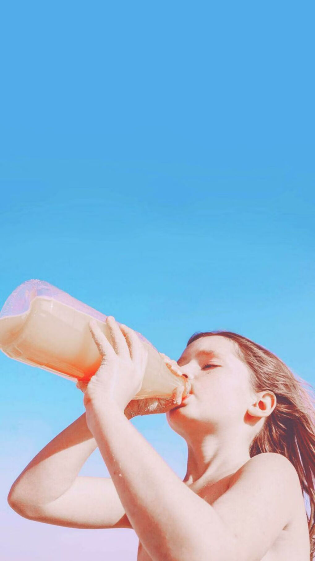 欧洲明星球员加盟亚洲联赛，转会市场热闹，欧洲足球亚洲球员