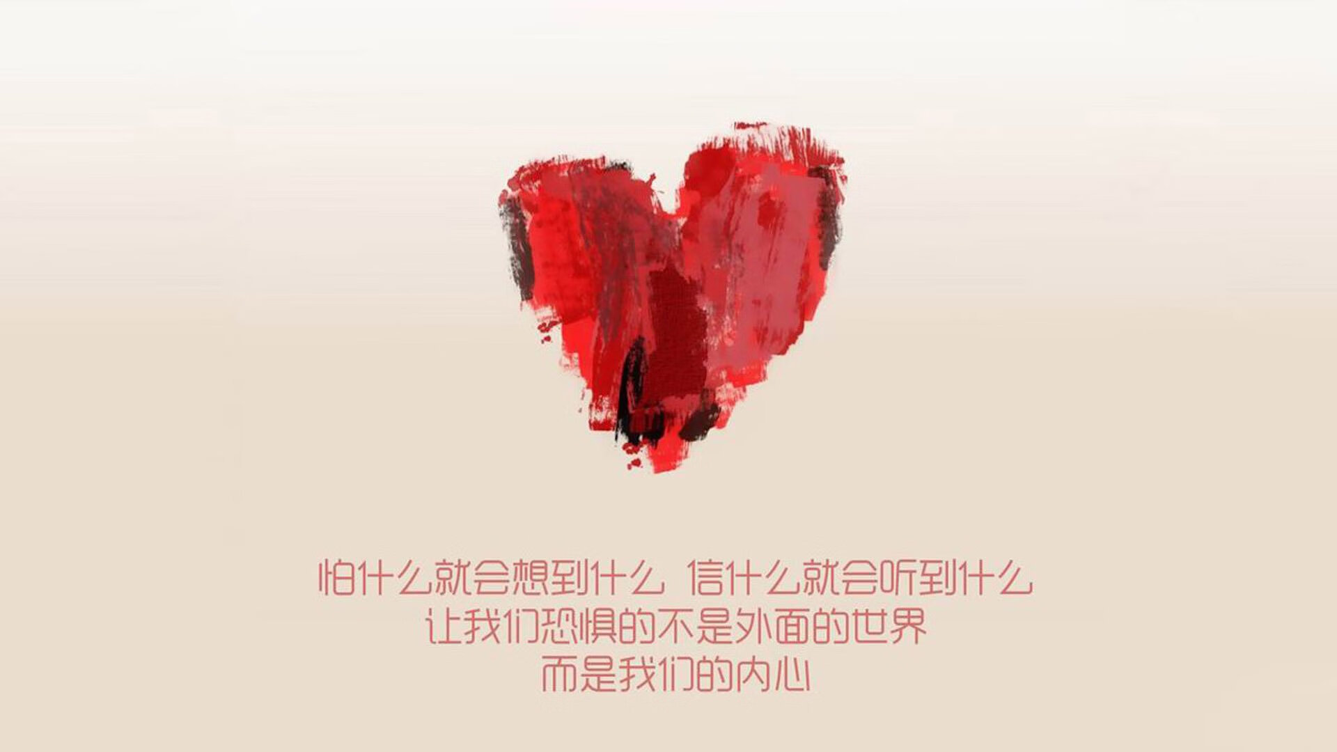 欧洲联赛再掀高潮，球队实力争霸，欧洲联赛队伍