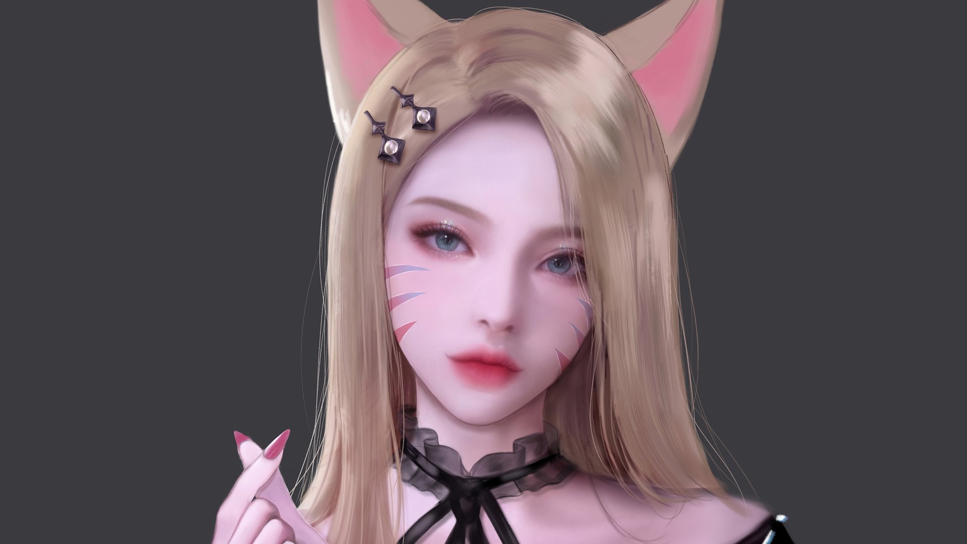 热火爵士精彩对决,场上实力对决点燃球场,热火和爵士的比赛