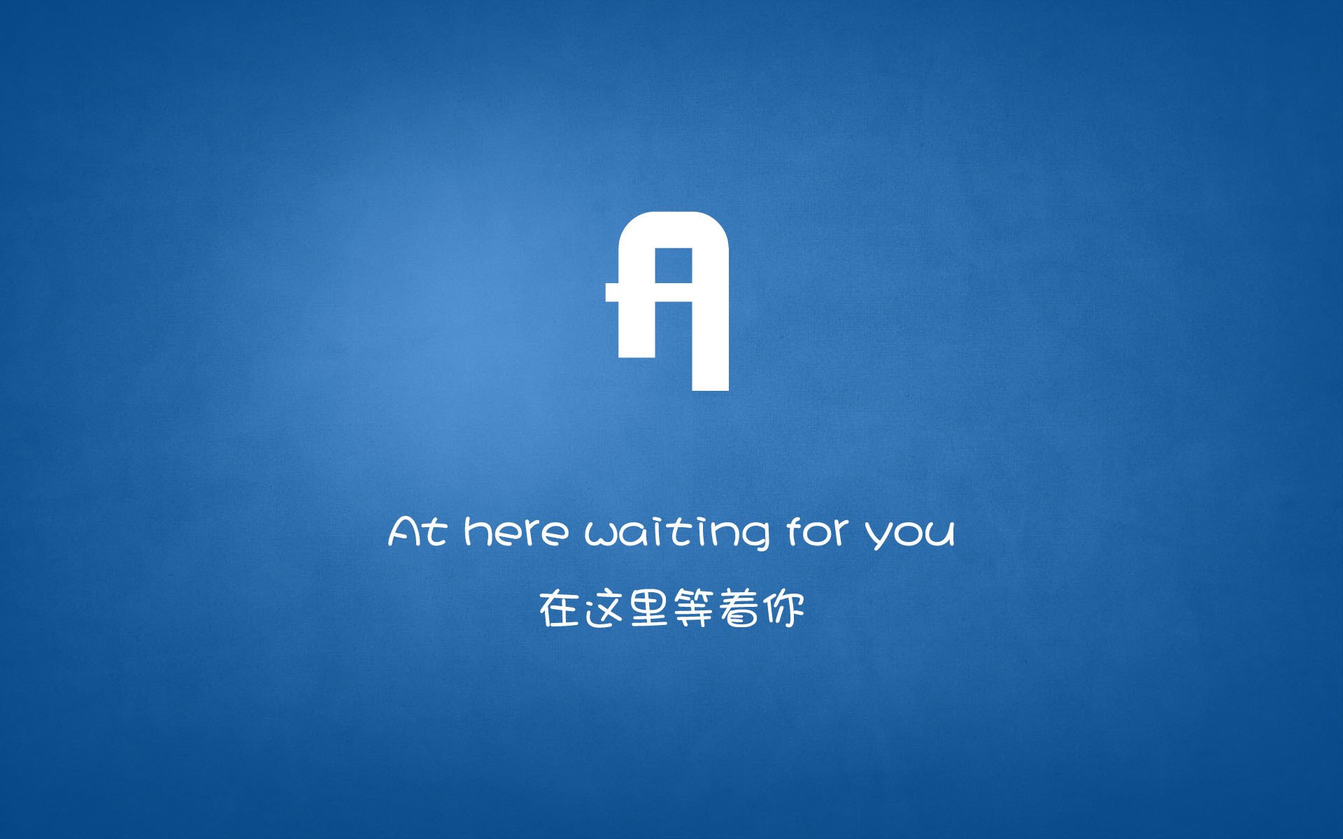 热刺防守稳固，白百合全力争夺欧战，热刺绰号白百合