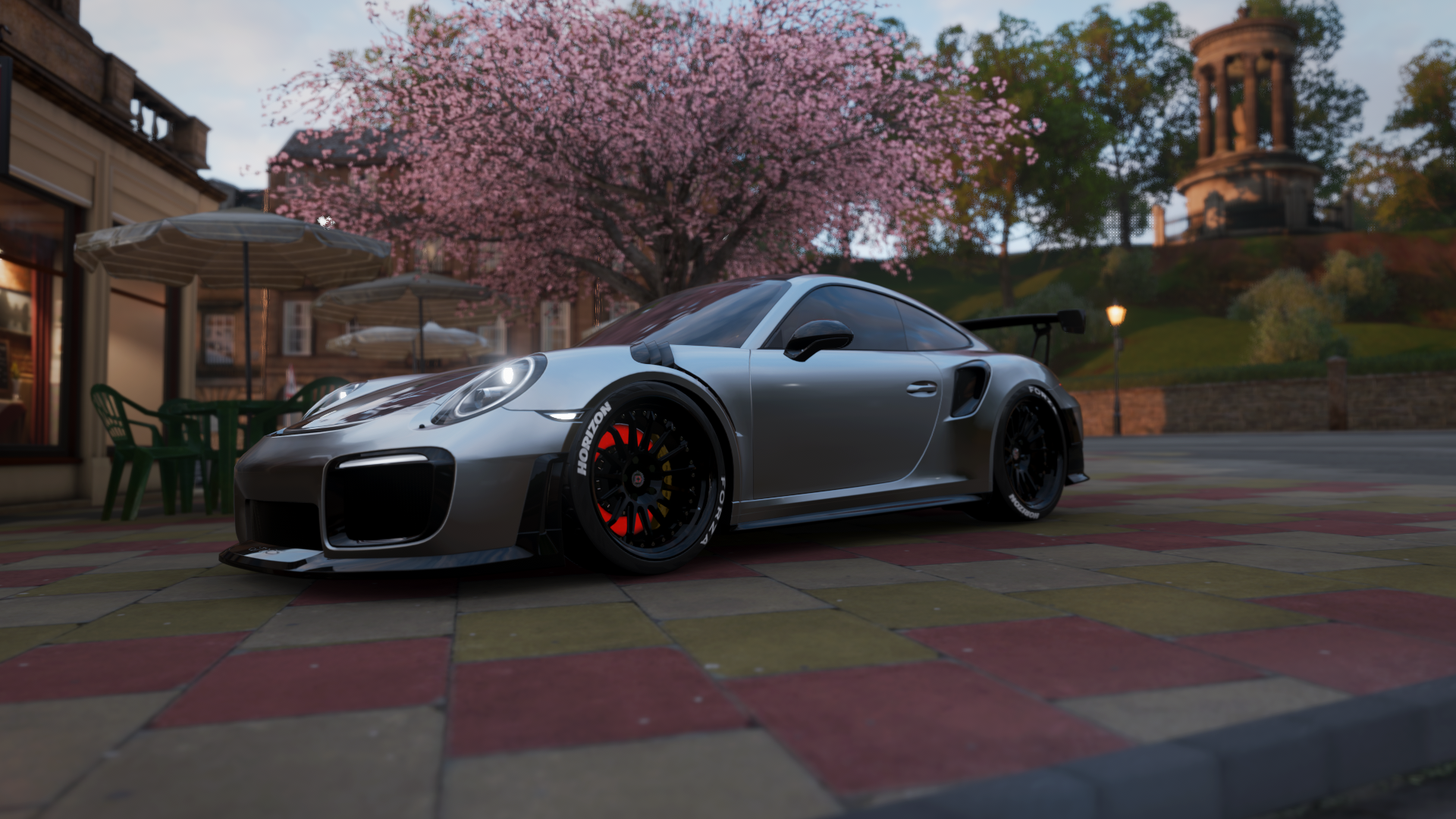 热火强势横扫公牛,季后赛中巴特勒送出五次抢断,巴特勒40分热火胜雄鹿集锦