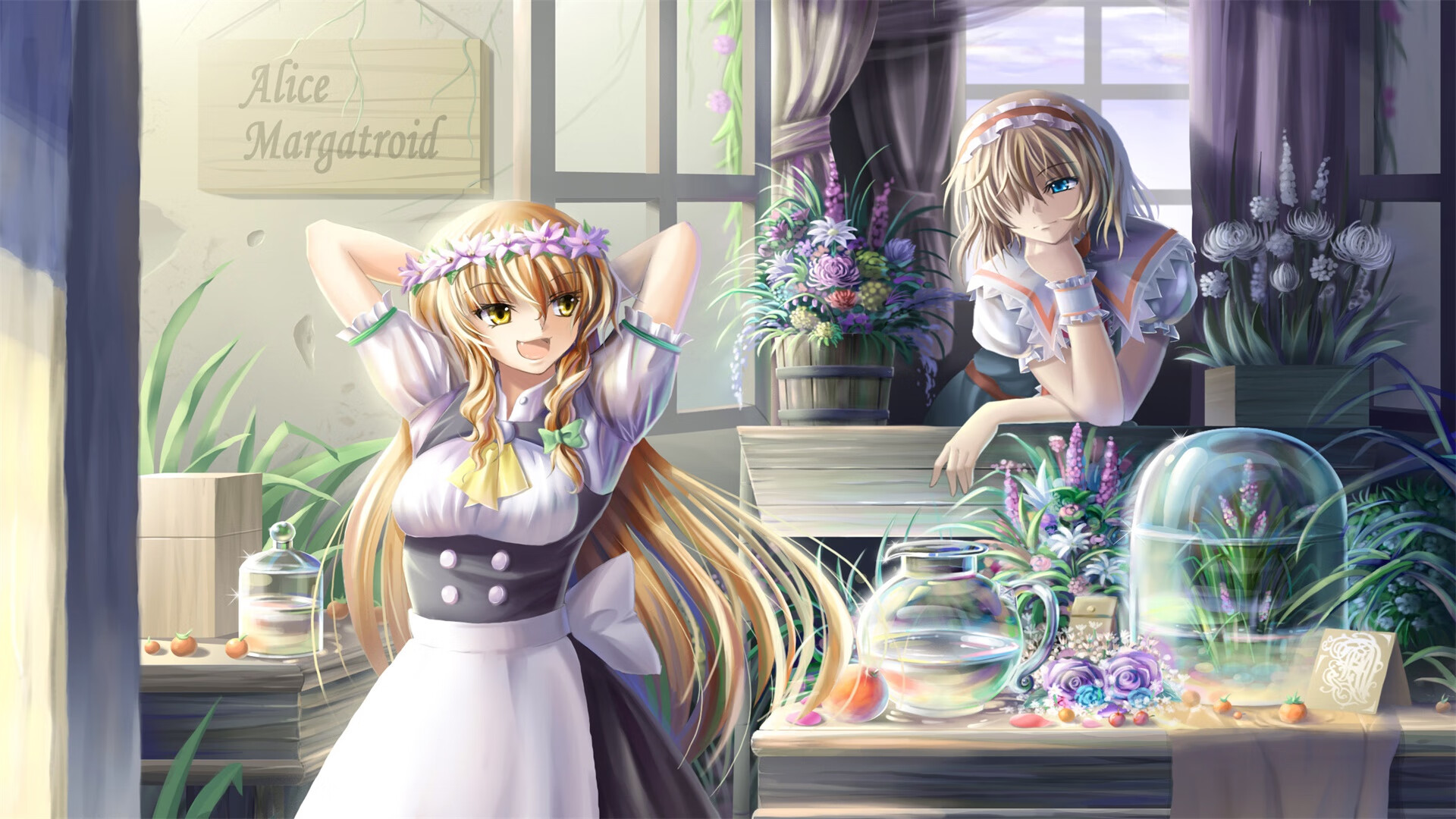 开云官网APP下载-爵士球队内线防守更加稳固，爵士 球队