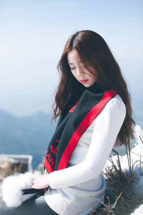 热火队遇挫，马刺队在客场逆转击败对手，热火马刺大战