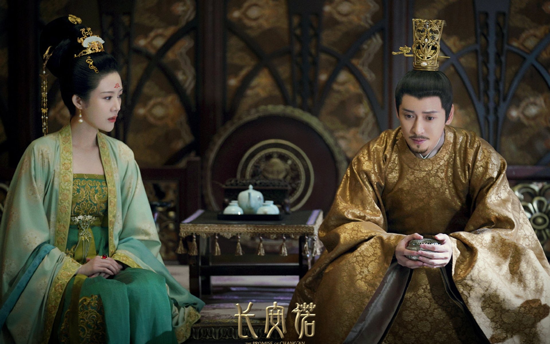 皇家社会主场击败维戈塞尔塔，取得胜利，皇家社会主场击败维戈塞尔塔,取得胜利了吗