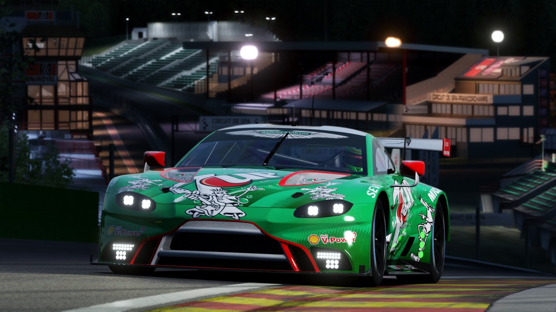 竞技风格迥异,精彩对决不容错过!,竞技风范