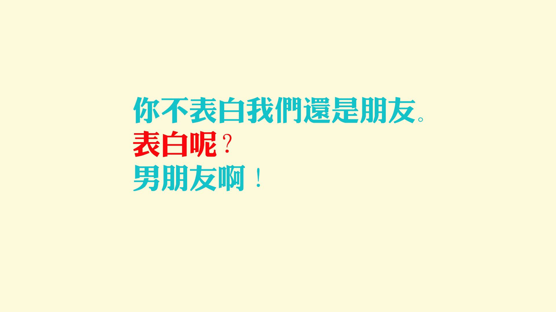 精彩CBA篮球赛即将打响，球迷热情加剧，cba精彩片段