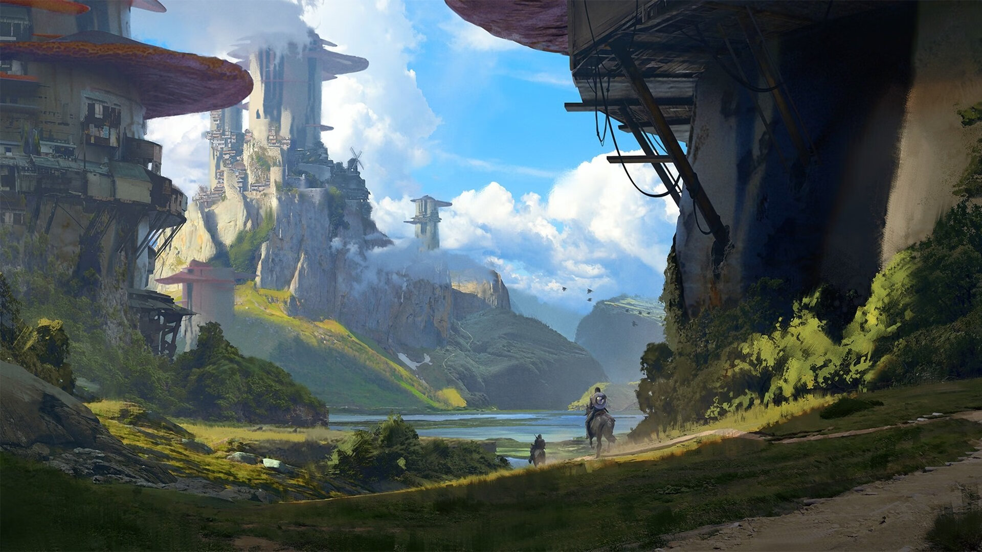 Kaiyun(中国)开云-罗瑟汉姆前锋状态火热，米勒人期望连胜，罗瑟汉姆足球俱乐部