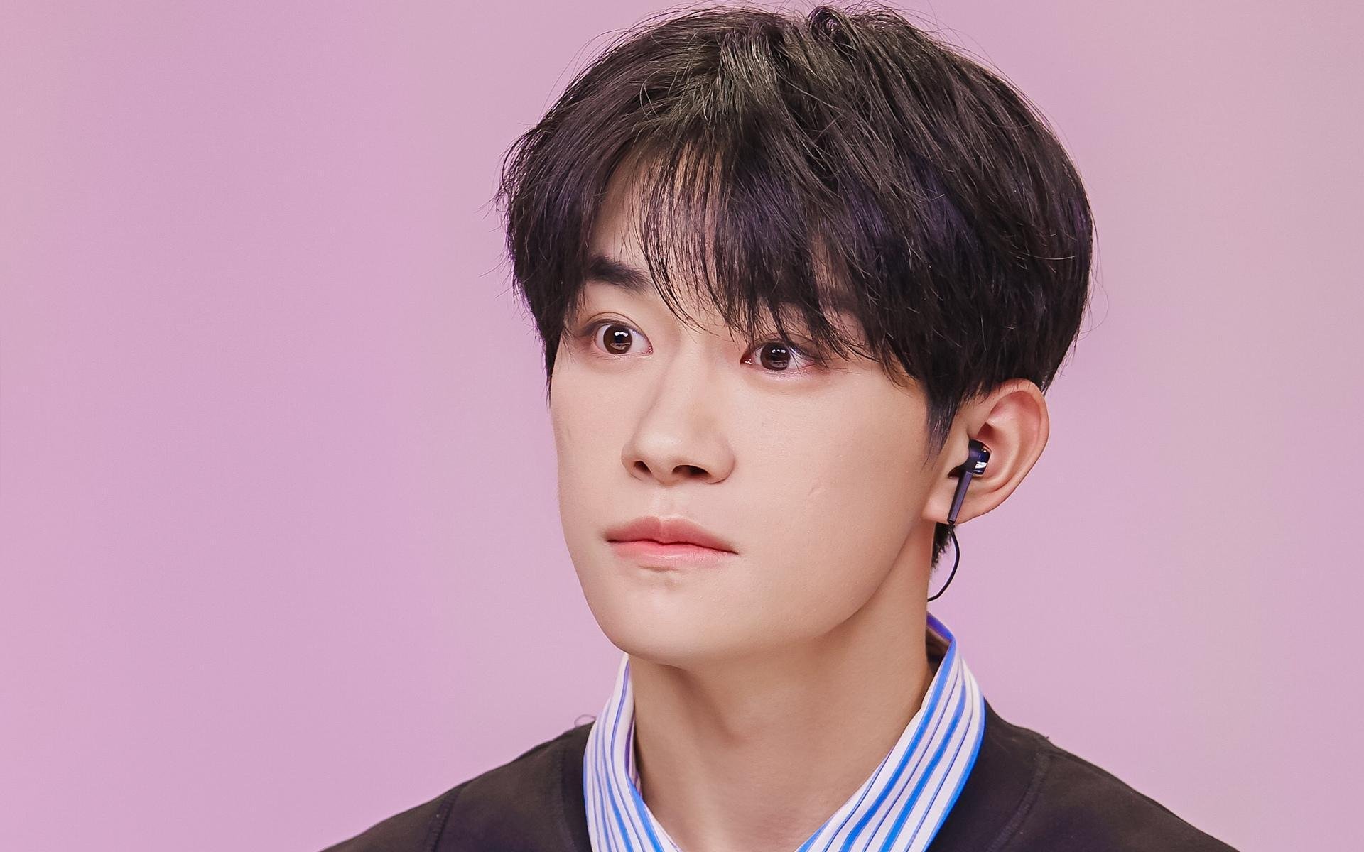 罗瑟汉姆前锋状态火热,米勒人期望连胜,罗瑟汉姆足球俱乐部