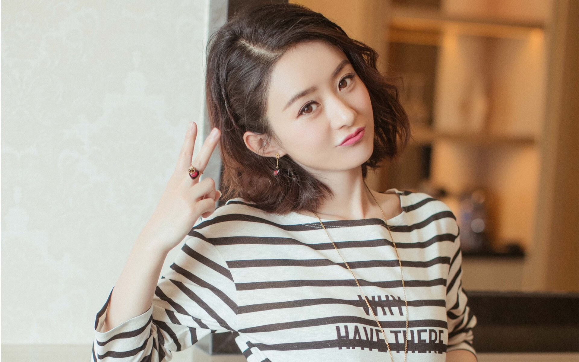 英格兰胜利击败荷兰——欧洲预赛激烈角逐开启，英格兰欧预赛战绩