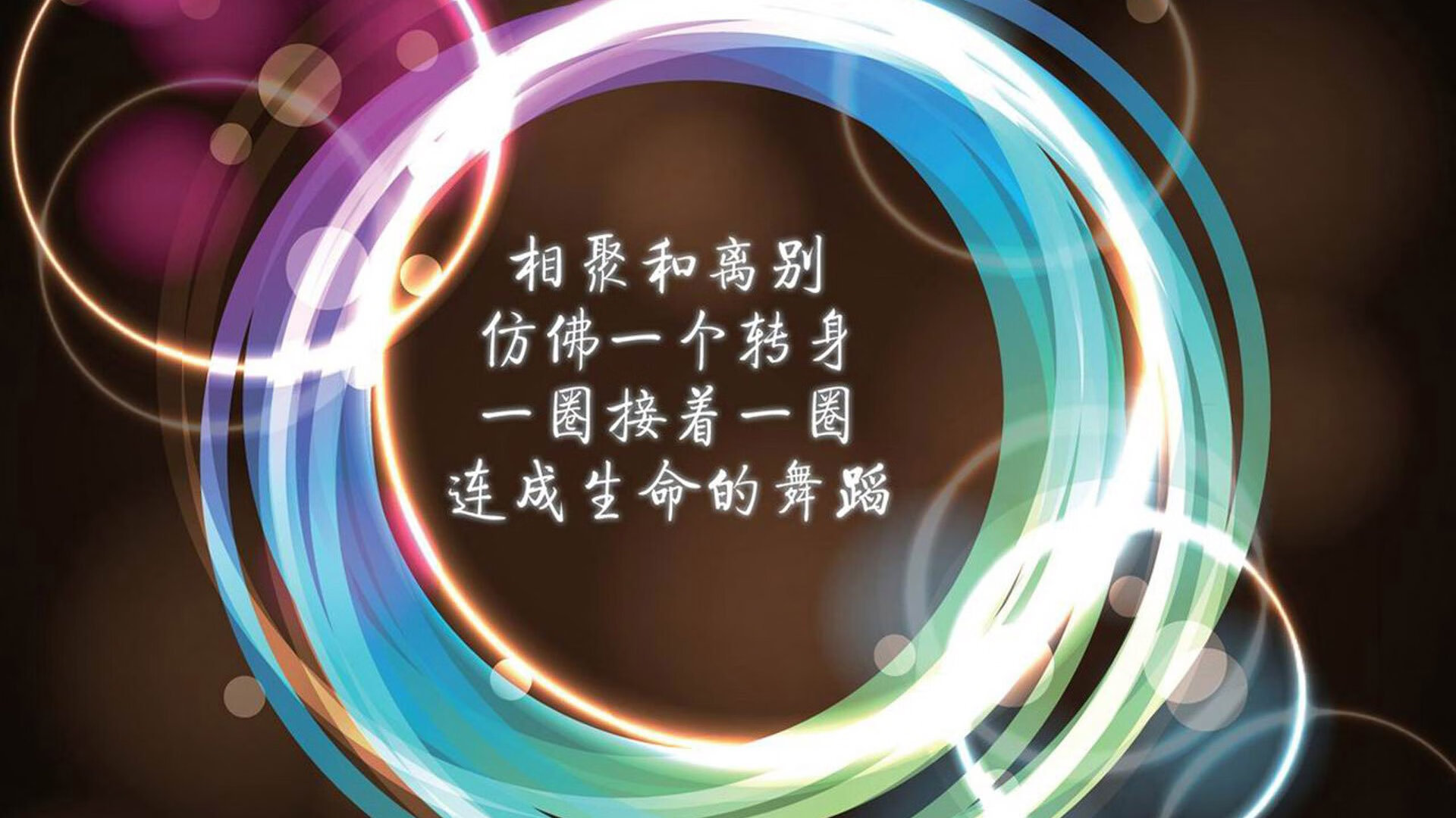 詹姆斯助攻创造新纪录，迎来生涯新高峰，詹姆斯职业生涯助攻纪录