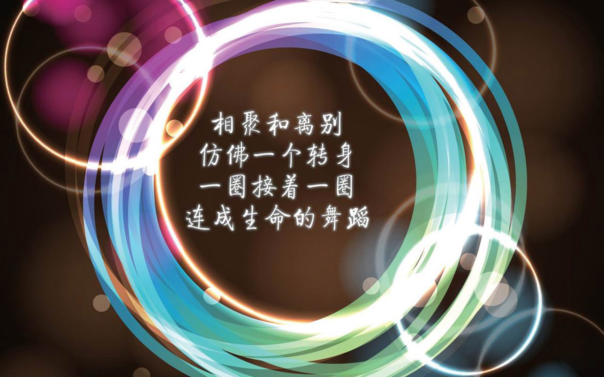 重庆斯威球员火力全开，斩获宝贵三分，重庆斯威俱乐部