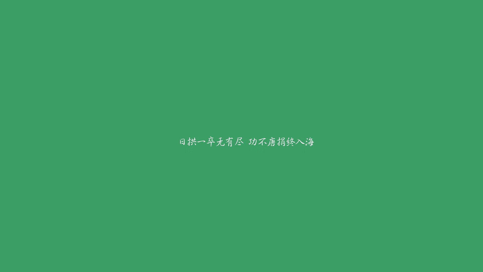 阿森纳客战水晶宫，奥巴梅杨是否能继续破门？，阿森纳水晶宫历史战绩