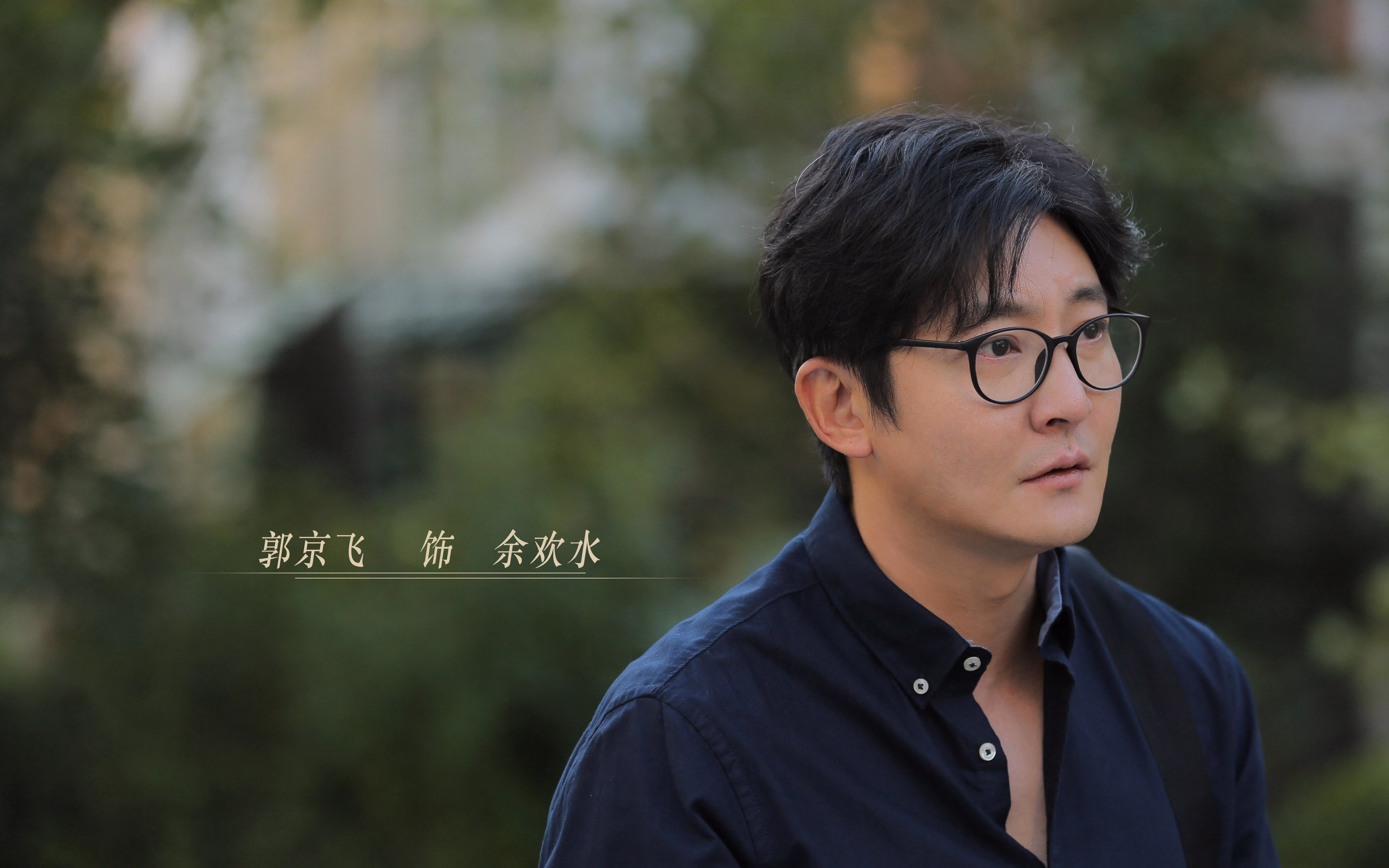 震撼网球赛后球迷场内互动，网球球迷网