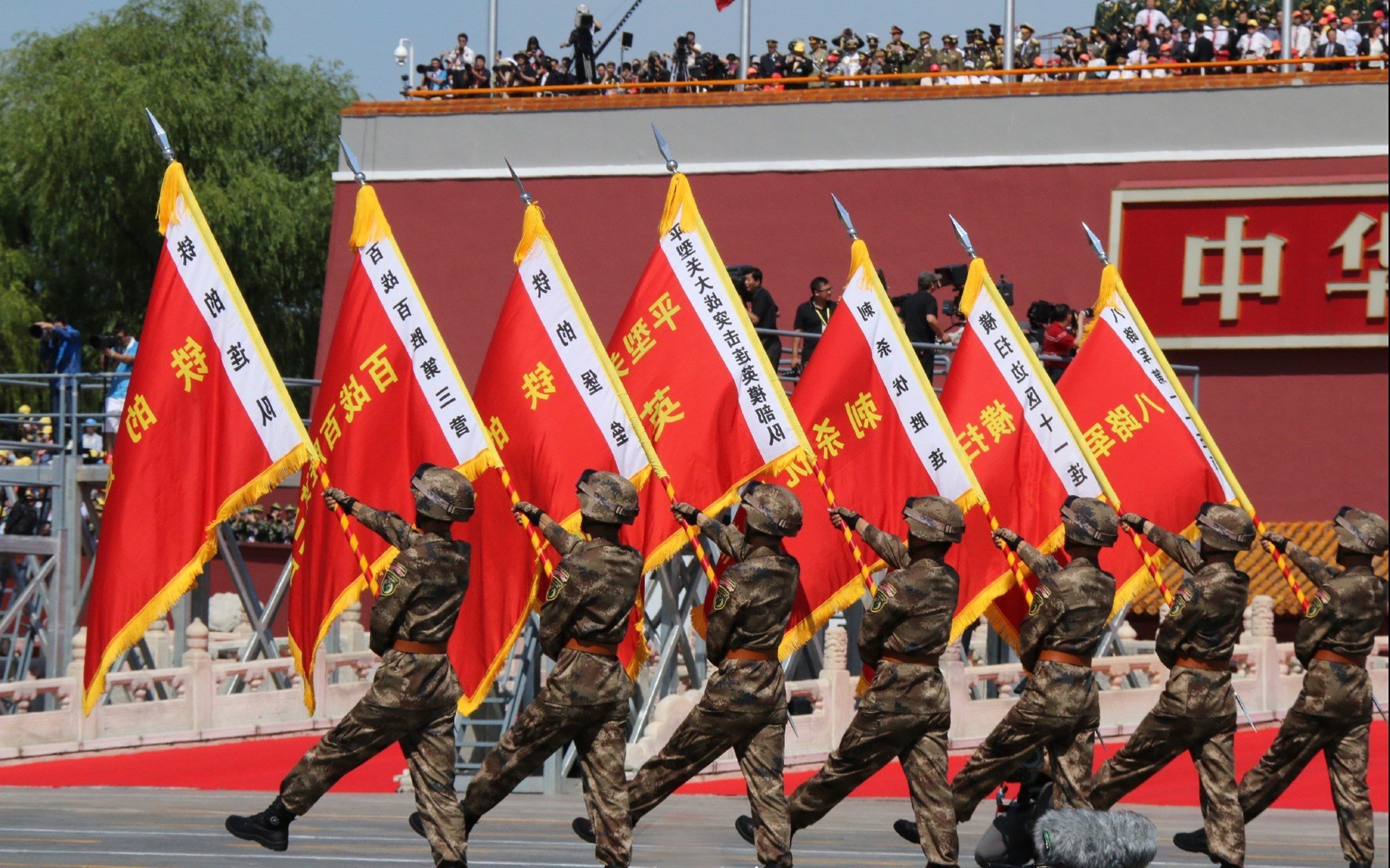 马竞主场惨败，积分榜榜首位置或将失守，马竞客场
