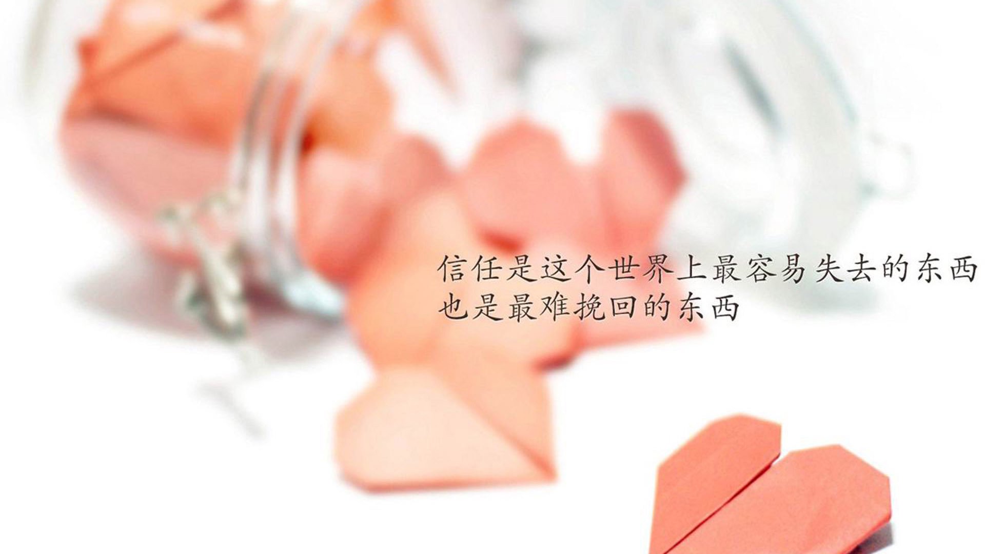 英格兰骑手丽莎·威尔逊在巴黎奥运会盛装舞步比赛中获得第十名，展现出色表现。