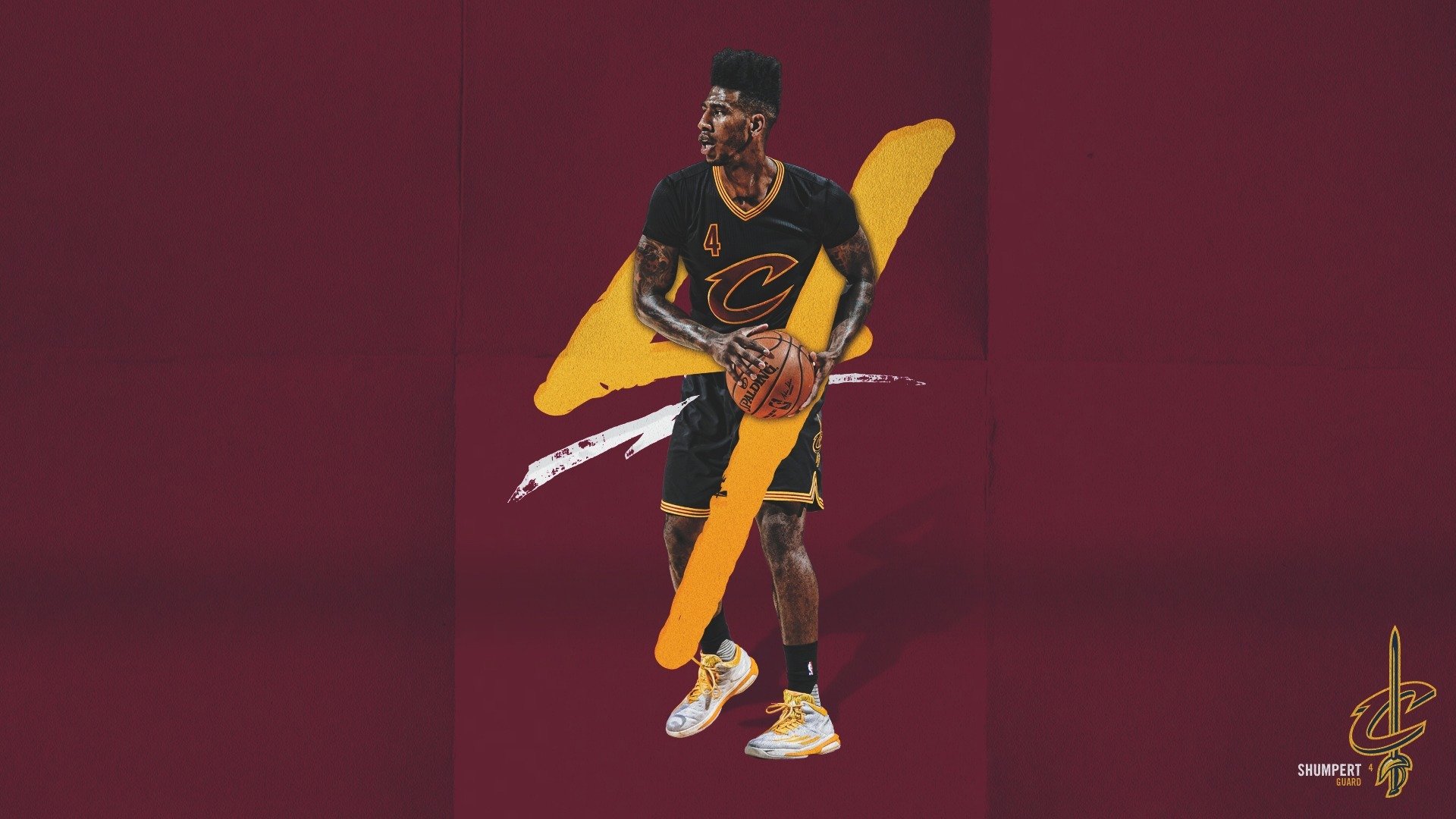NBA转会市场热点聚焦，2021年nba转会市场