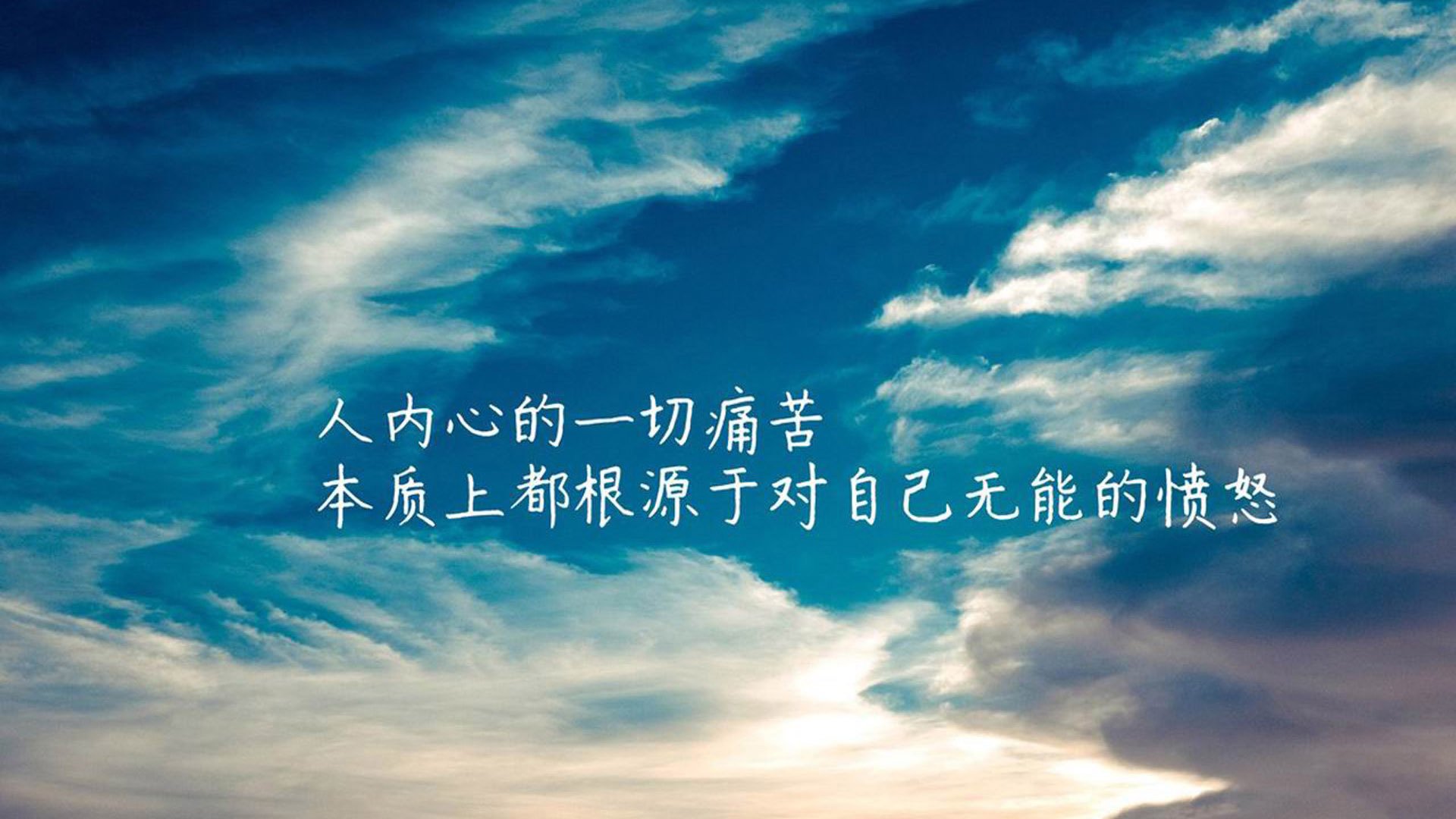 各国联赛排名：谁是最具竞争力的足球联赛？，各国足球联赛最新排名表