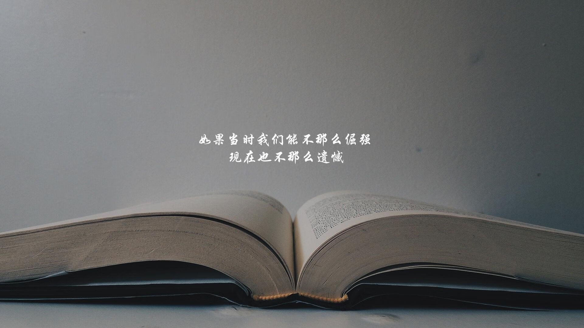 篮球运动员训练负荷智能监控系统研发，篮球运动员系统训练方案
