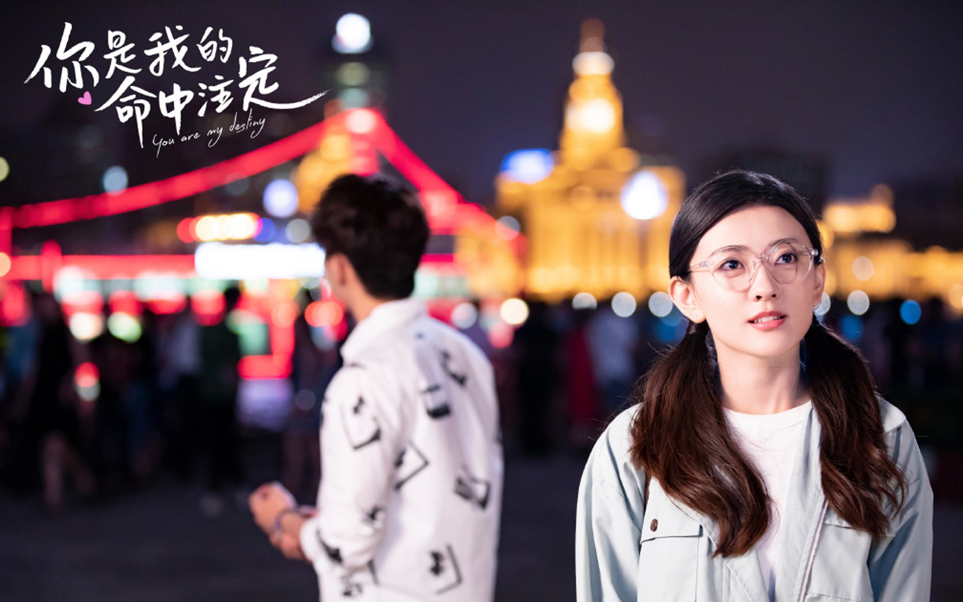 英超教练组使用语义转写平台优化临场战术布置效率，英超 教练