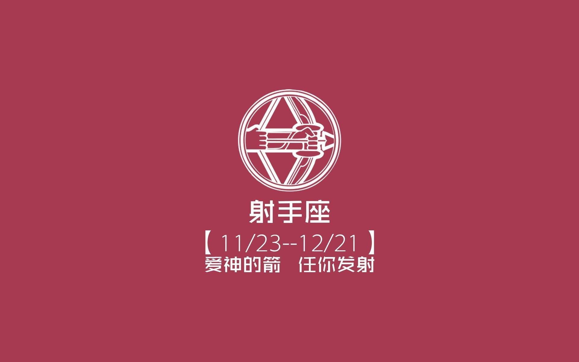 西甲球队利用热图数据分析优化进攻路线分布，西甲热身赛直播
