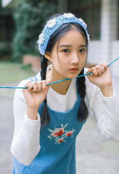 开云体育APP下载-东亚杯中国足球复仇 球迷称赞团队协作，东亚杯中国队名单