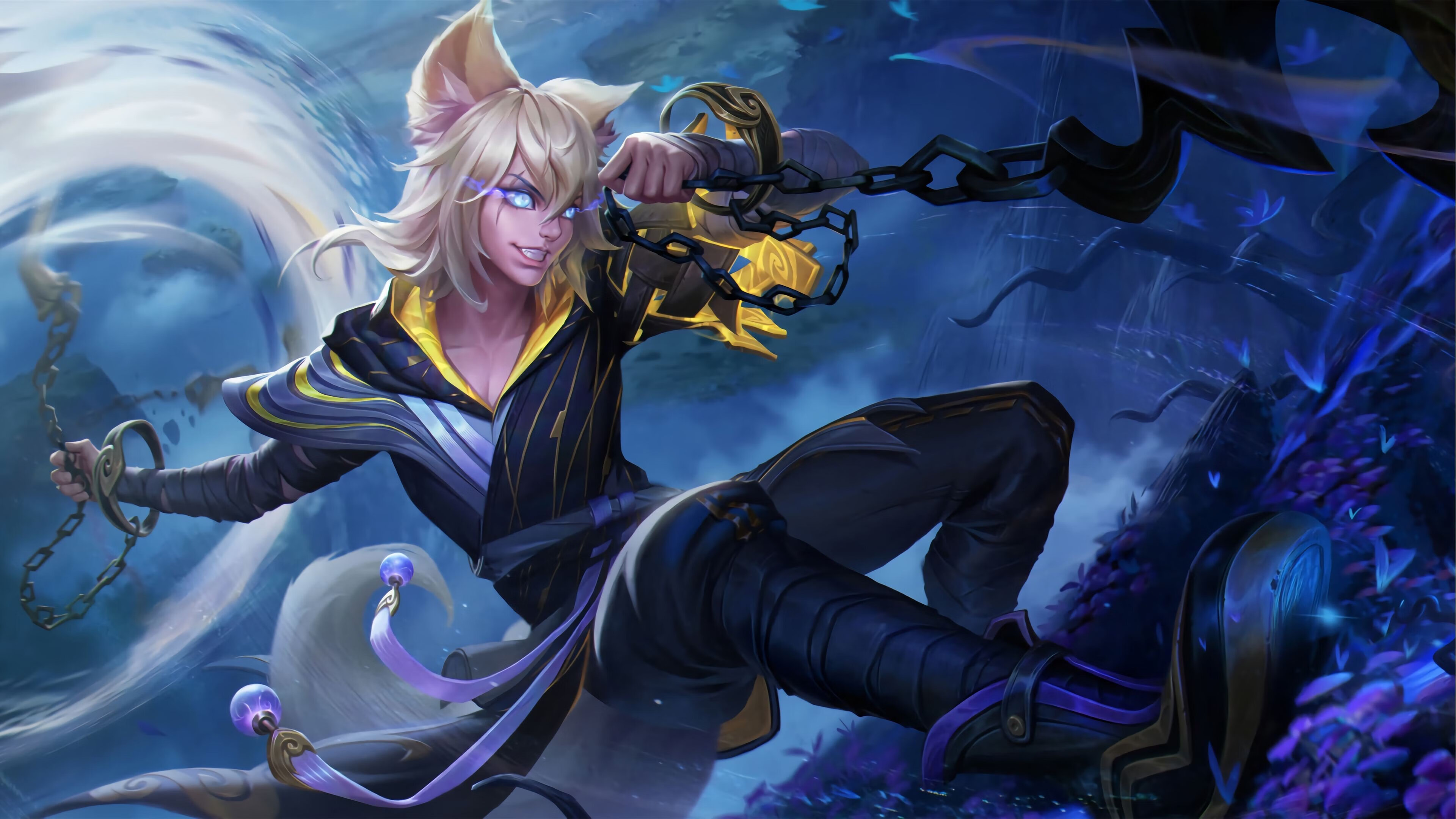 五大联赛争冠球队出场阵容中缺席后的战术重构，五大联赛全胜夺冠的球队