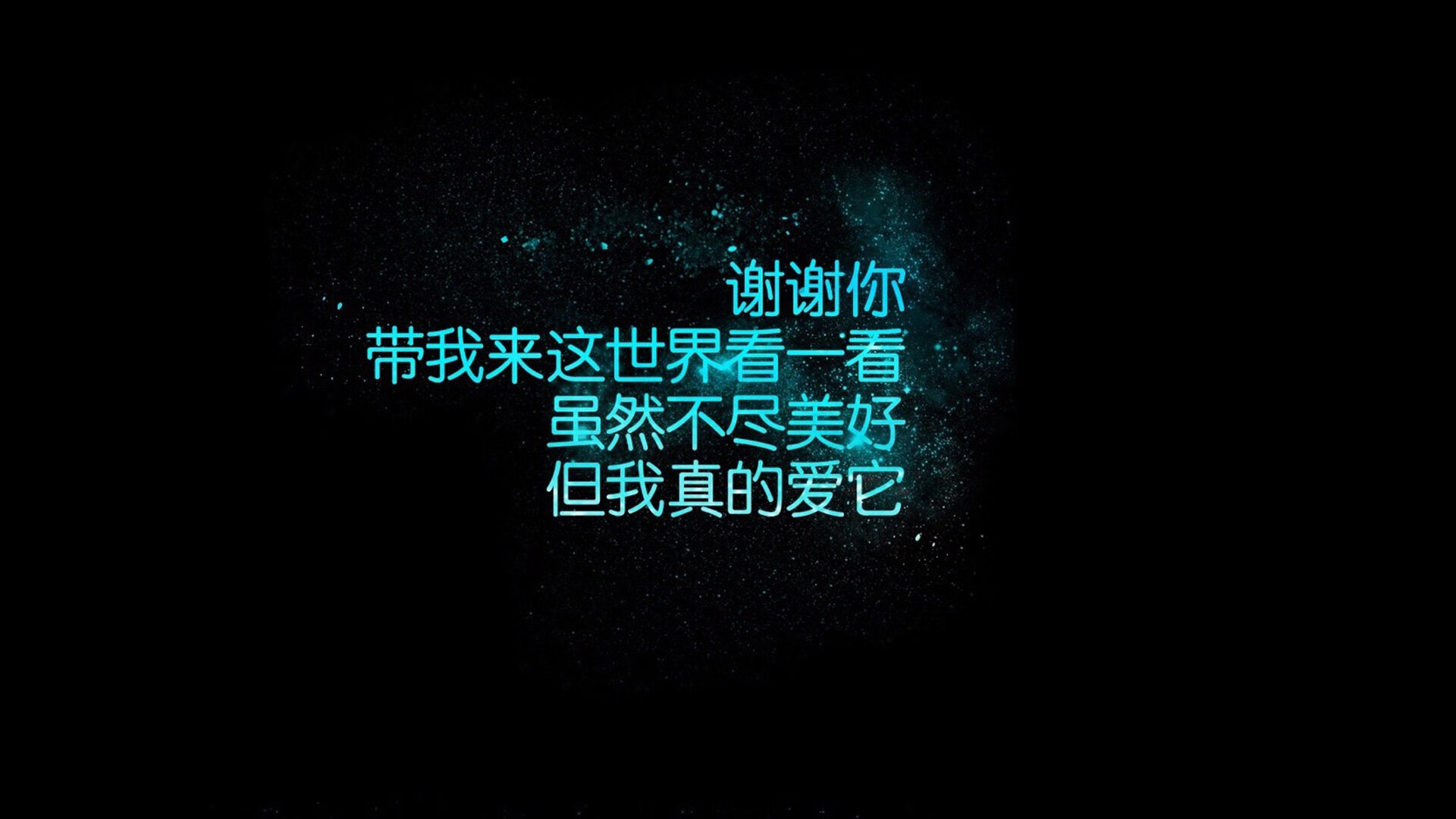 亚冠联赛战火再燃强队鏖战激烈，亚冠军联赛赛程