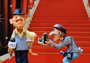 KAIYUN 中国大陆-体育新闻中心开展体育传媒人才数字技能提升培训，数字媒体人才培养