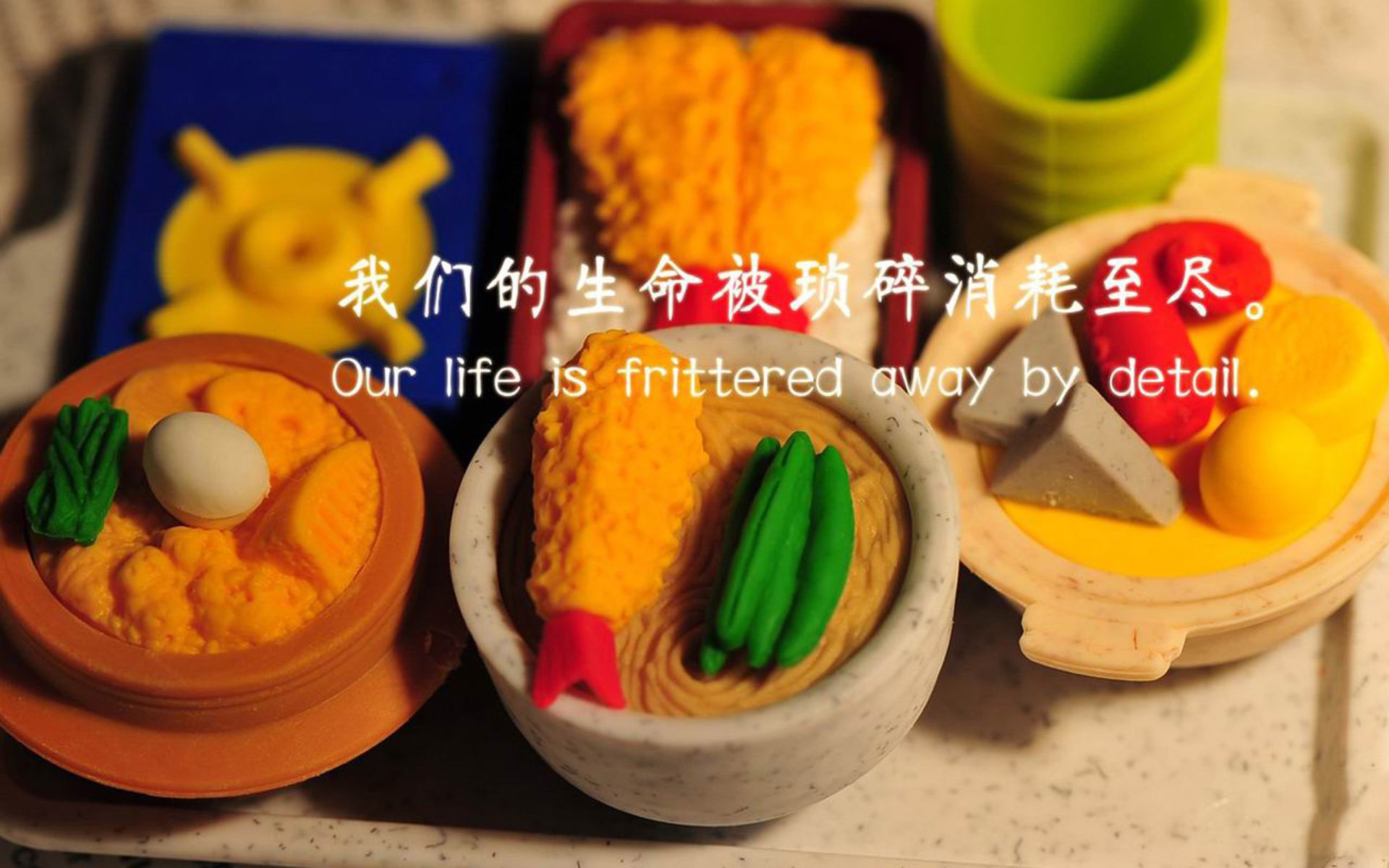 内线技术训练改革强调脚步与投篮结合，内线实用脚步