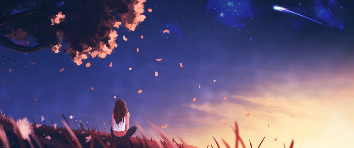 开云官方网页登录-前15分钟高压导致三次断球+1进球