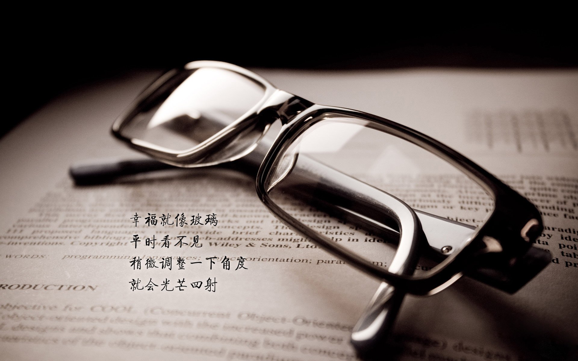 场馆节能改造结合智能照明系统推进，智能化场馆建设