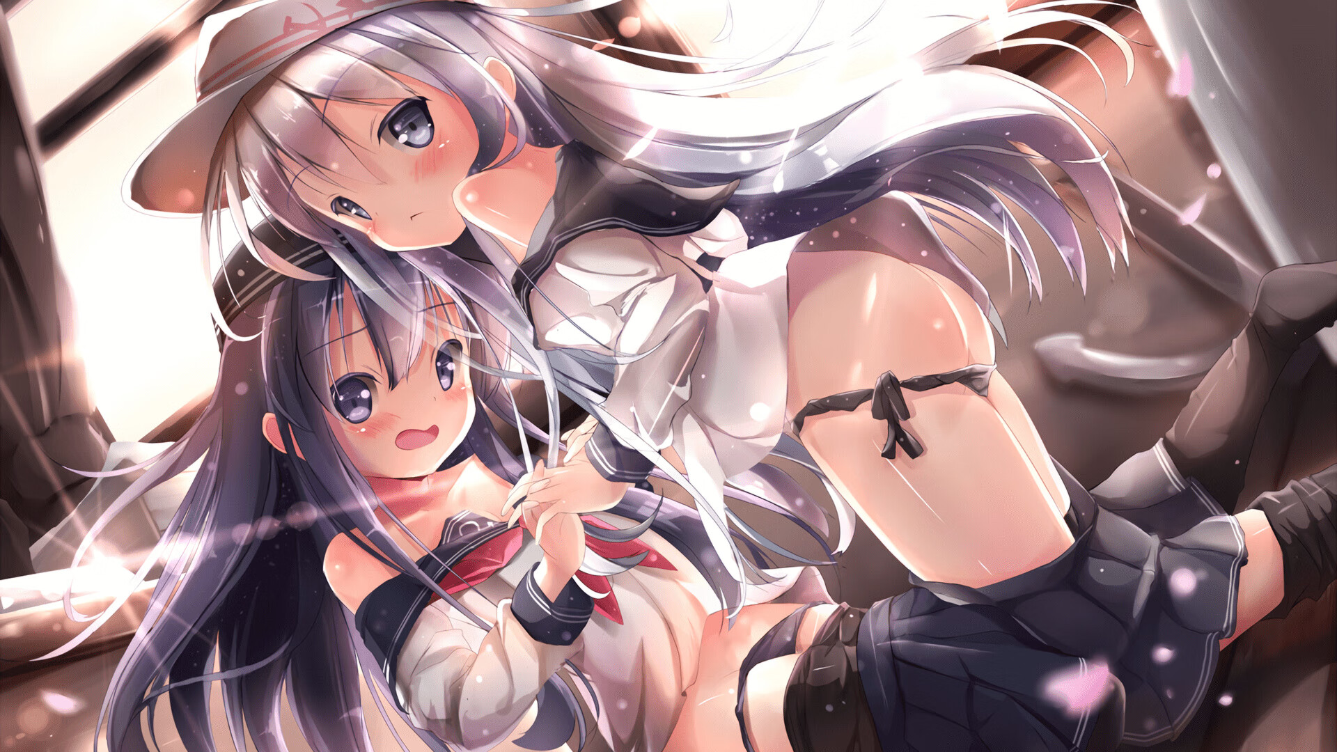 场馆节能改造结合智能照明系统推进，智能化场馆建设