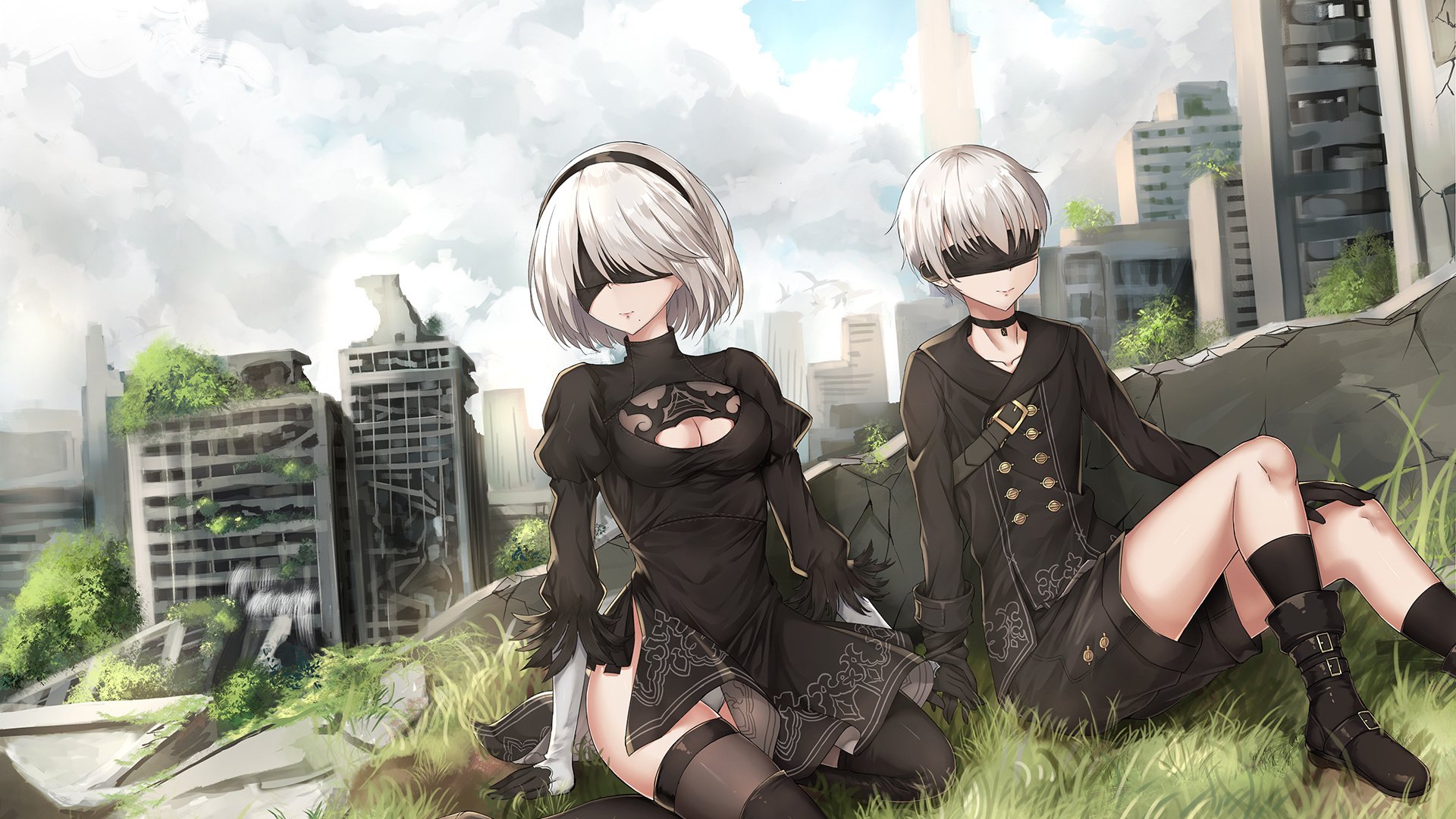 开云入口-基层教练资源分配未形成统筹机制