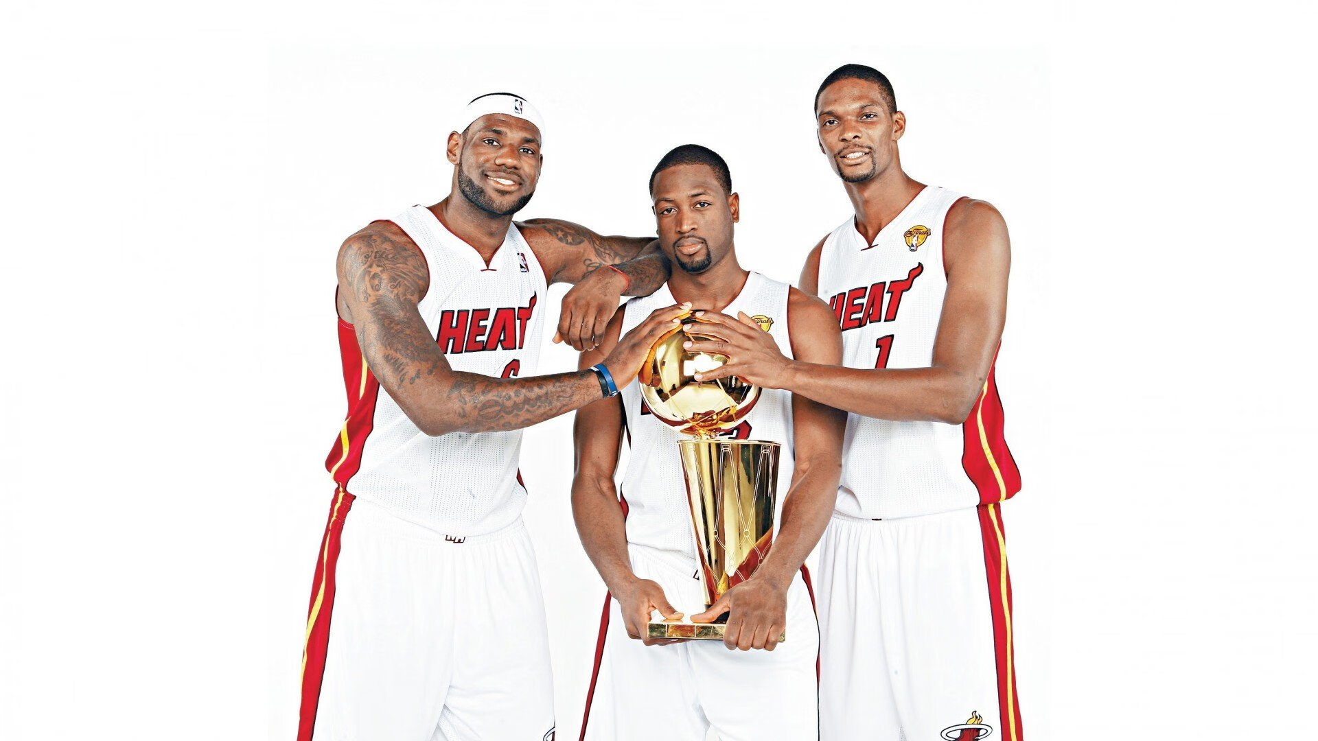 基层教练资源分配未形成统筹机制