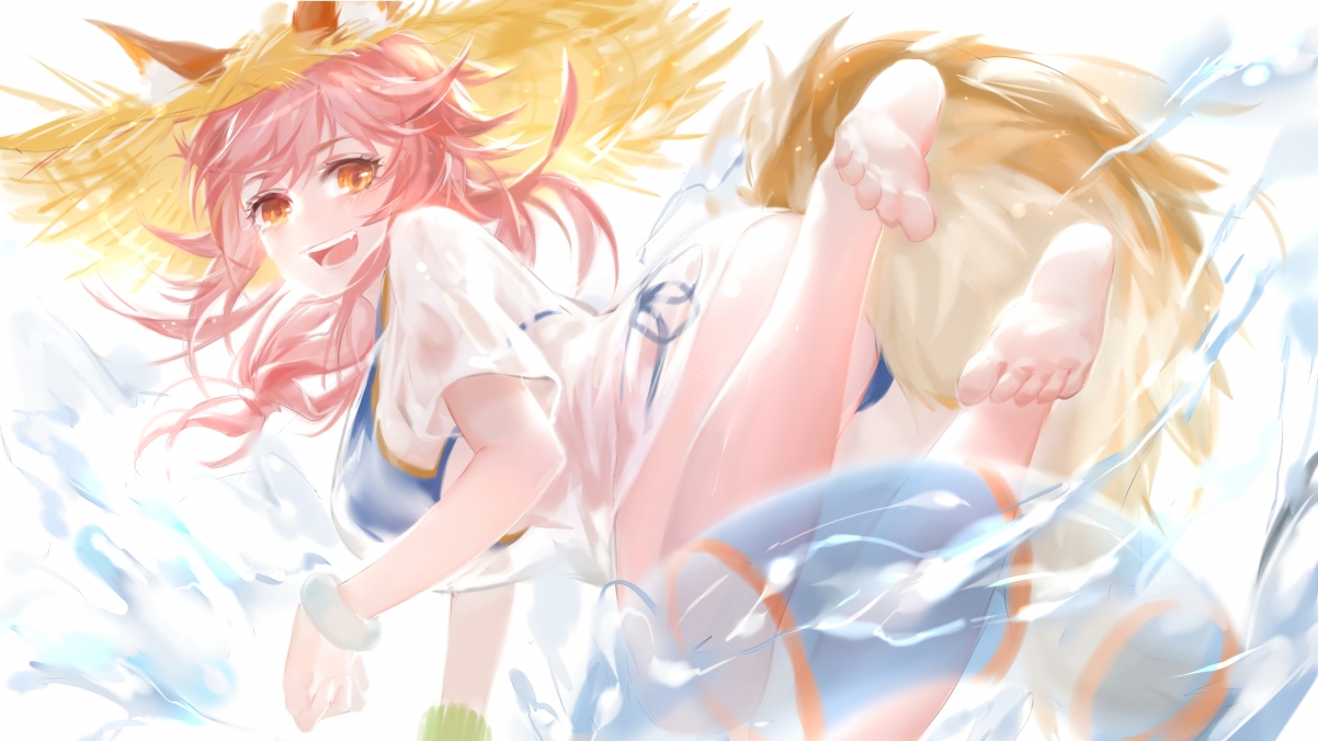 德国队在2024年混合团体世界杯中的战术部署，德国队备战世界杯