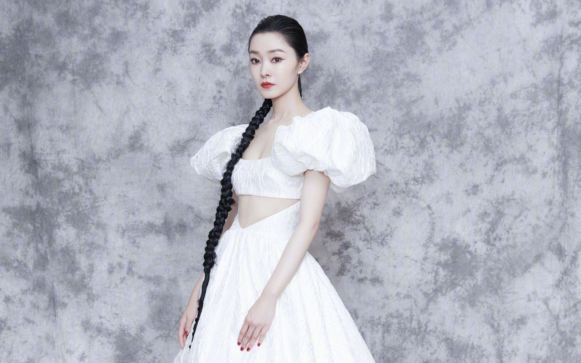 德国队在2024年混合团体世界杯中的战术部署，德国队备战世界杯