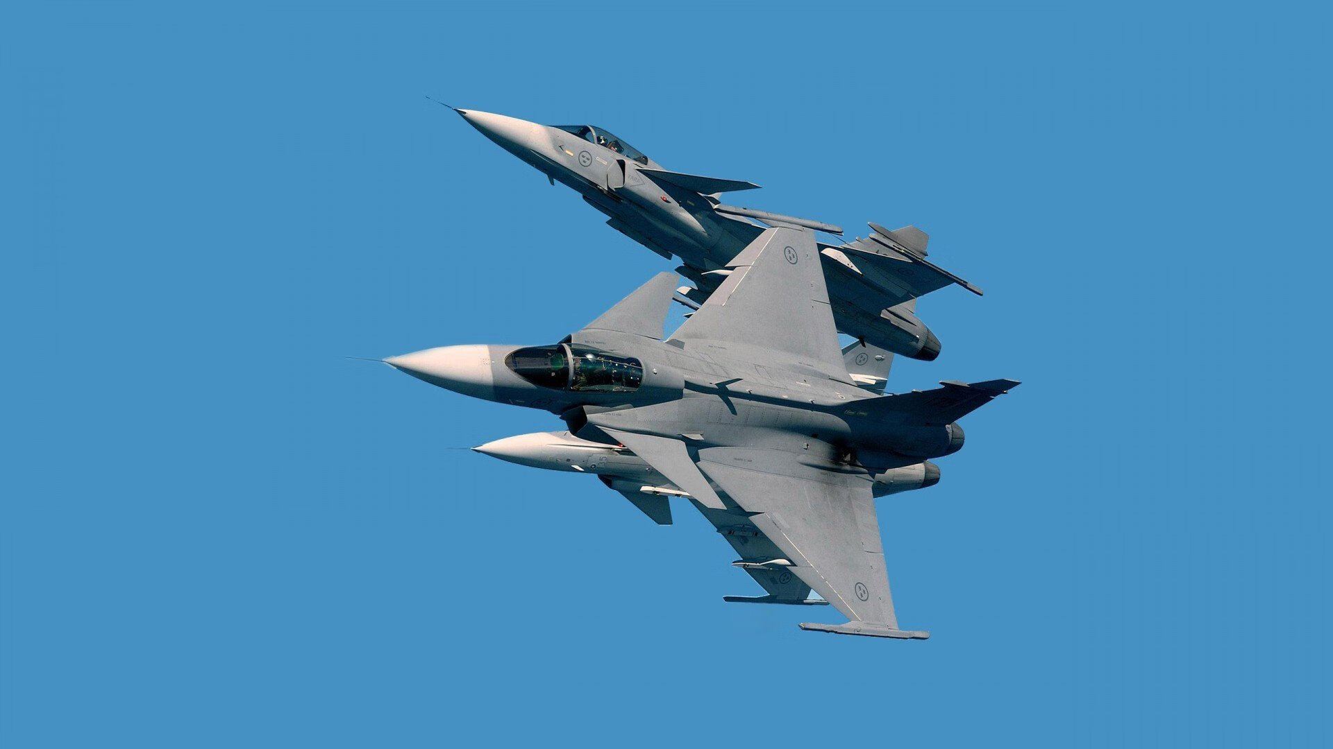 快攻战术执行的节奏关键点有哪些，快攻战术的基本要求