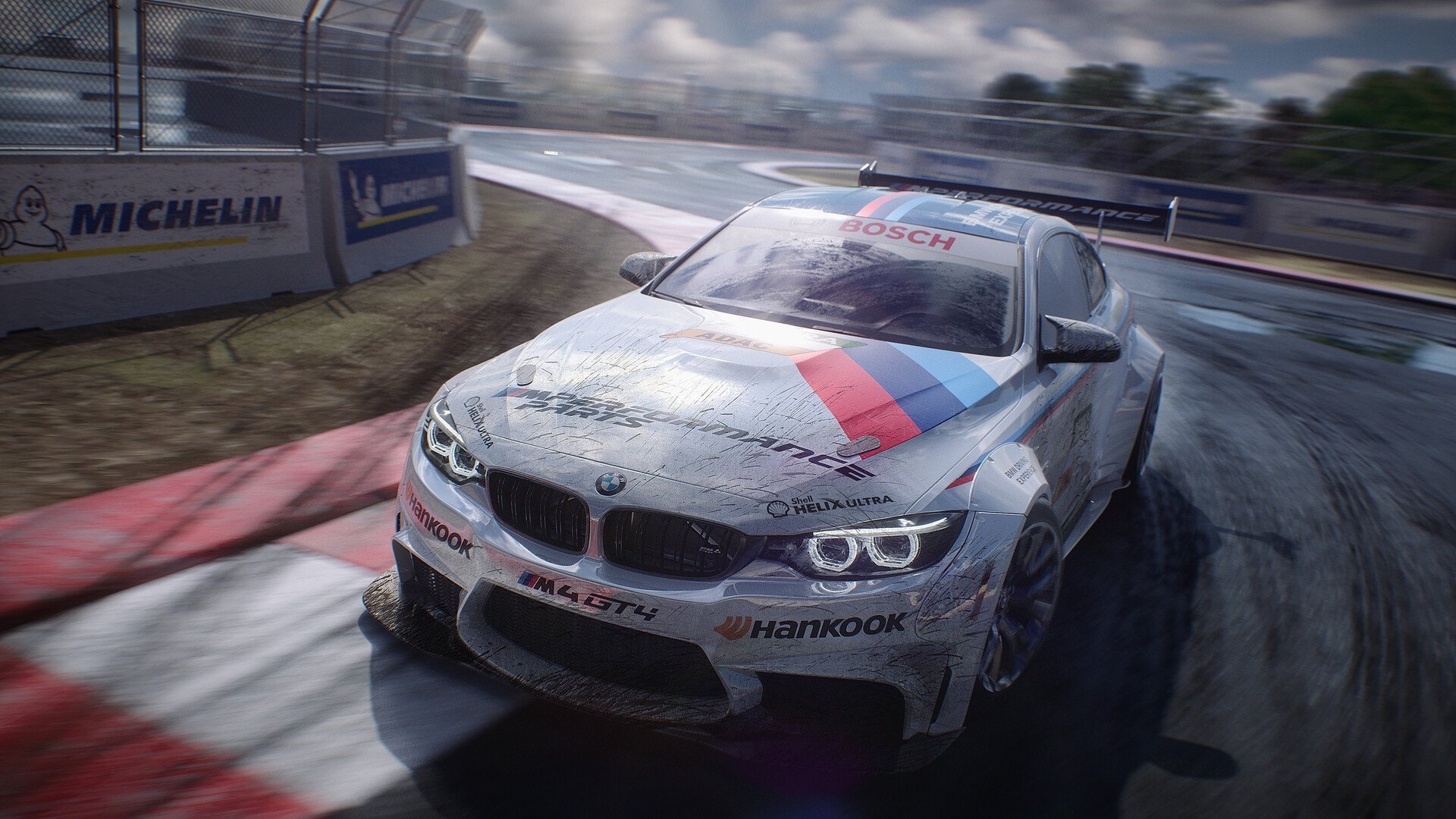 快节奏战术是否适合外线为主的球队，快节奏定义