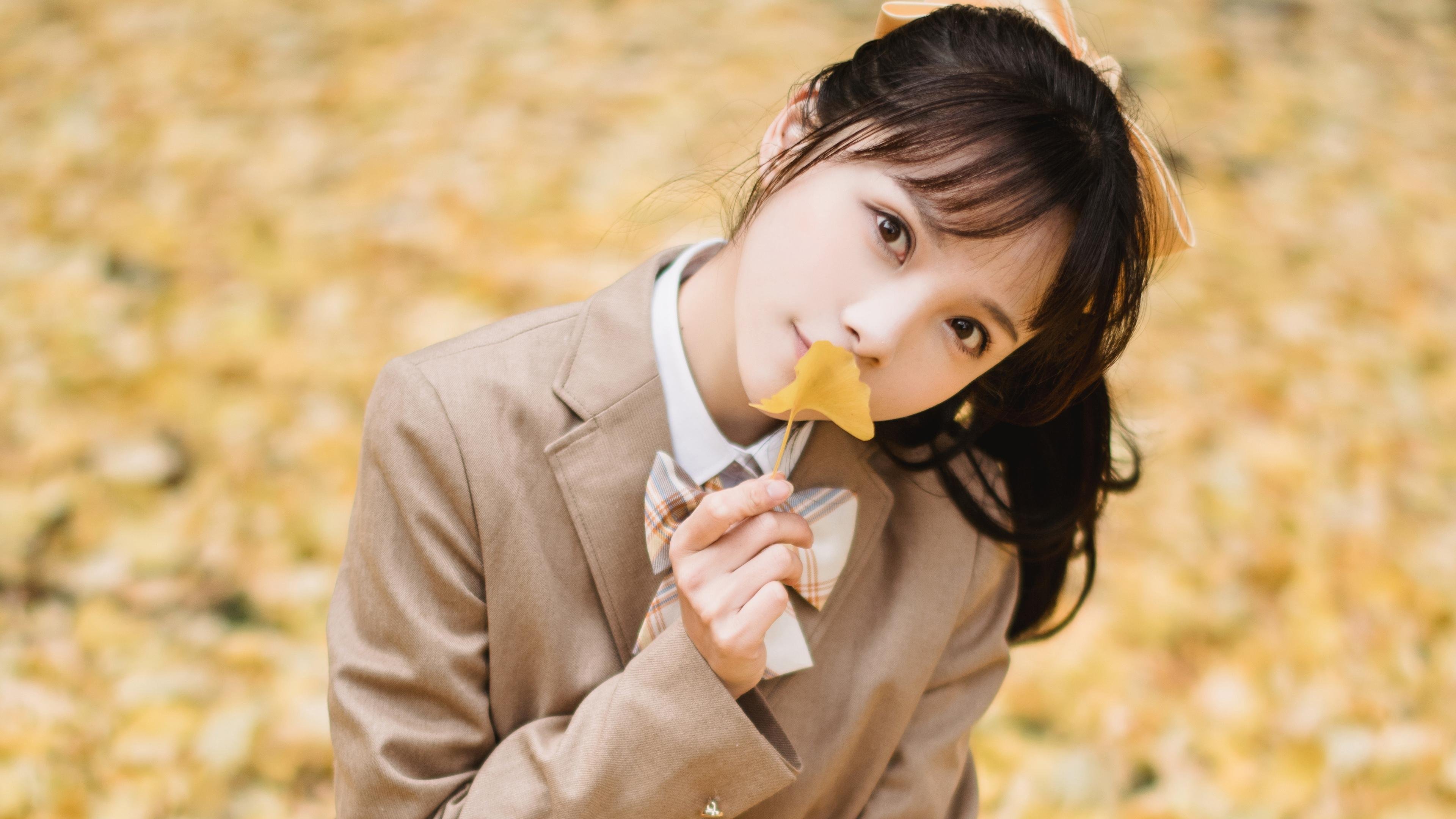 混合泳短距离新星初露锋芒，混合泳四种泳姿