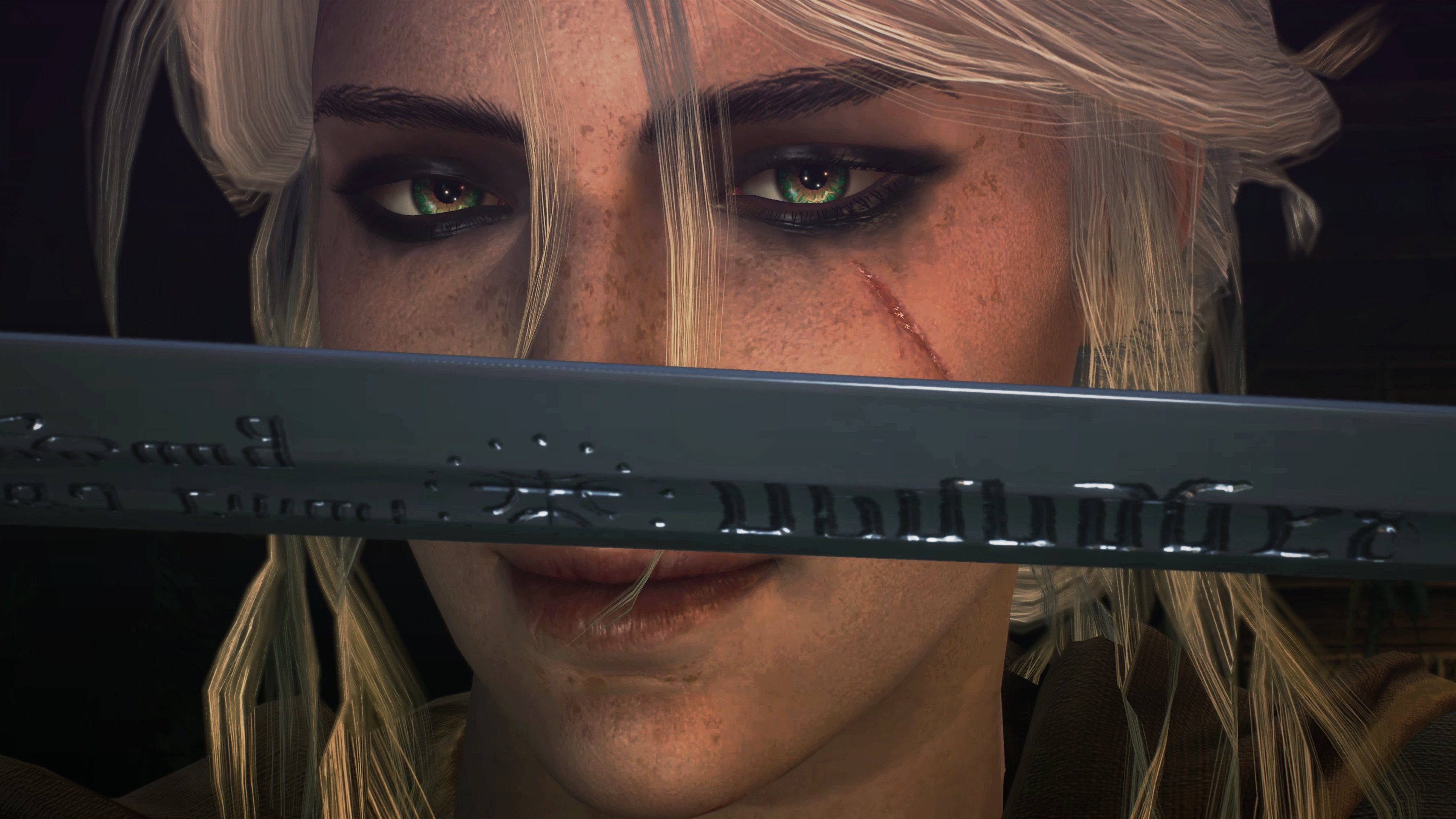 澳女将再破仰泳世界纪录，2021奥运100m女子仰泳