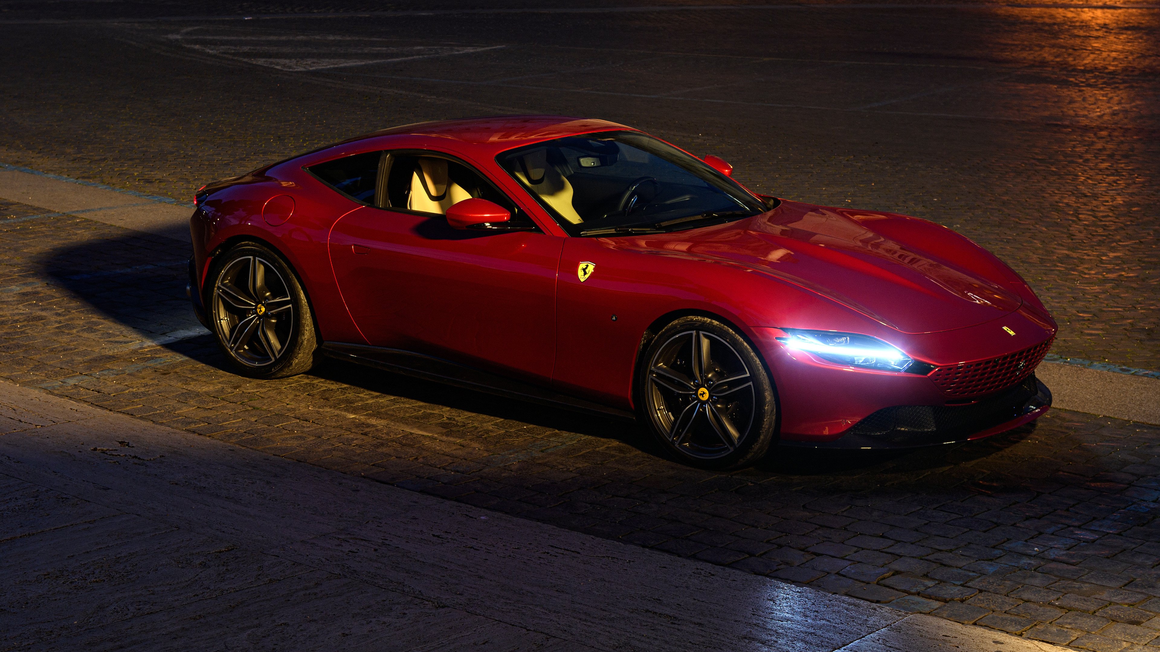 开云体育APP下载-球员间配合默契如何快速建立，球员间配合默契如何快速建立队伍