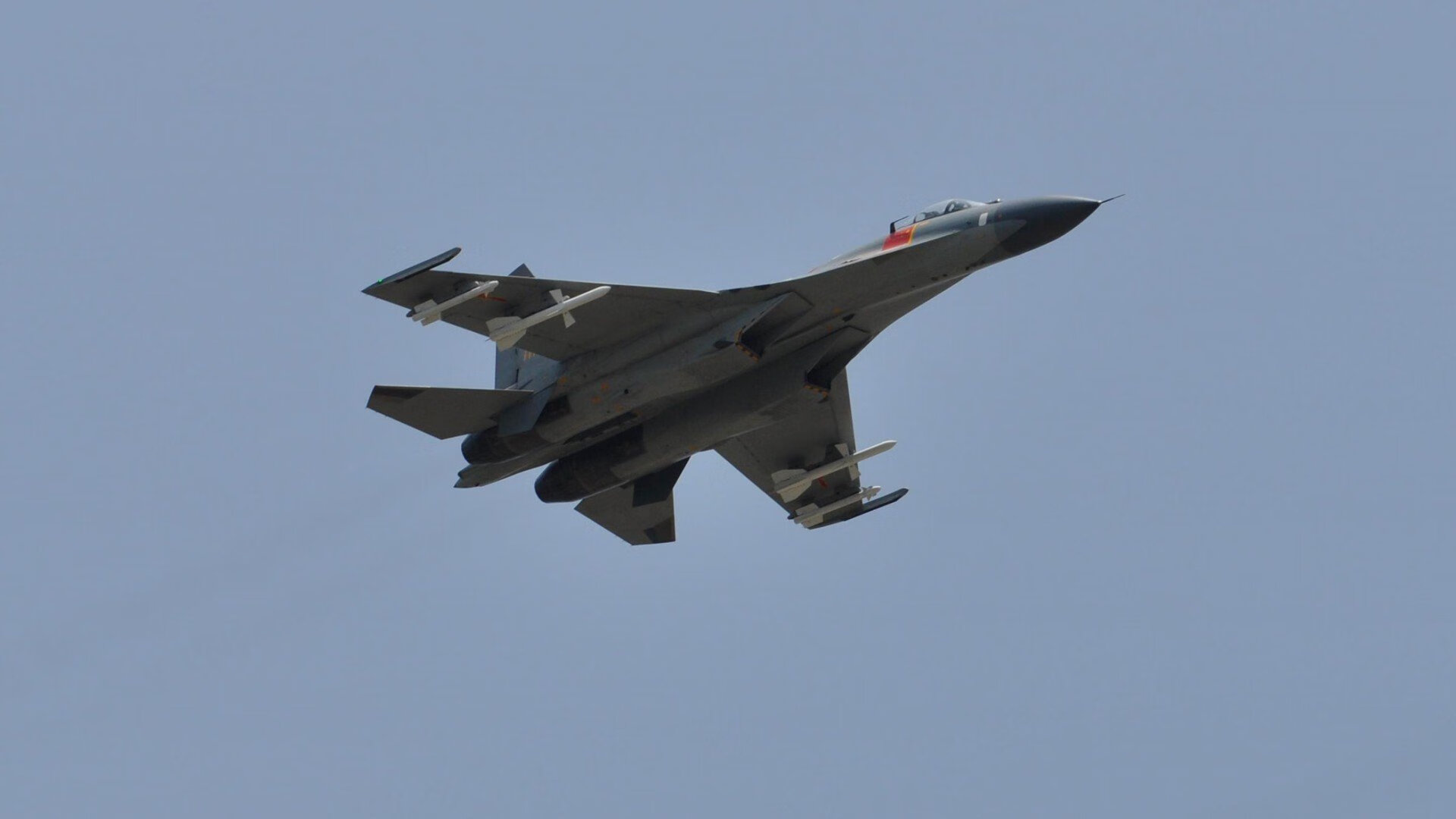 球员心理素质培养方法，球员心理素质培养方法是什么