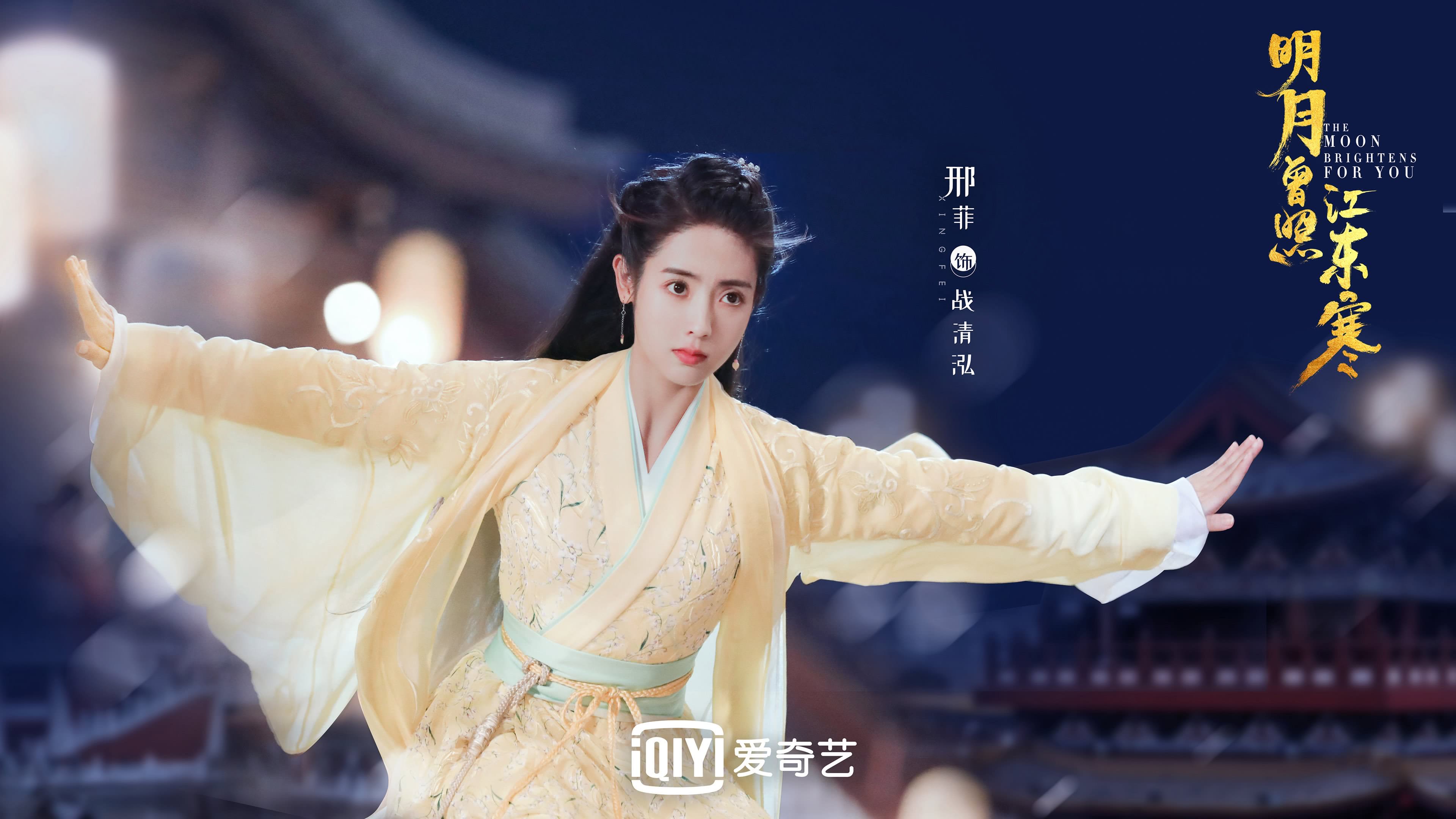 配速波形曲线对比赛影响分析，配速法原理