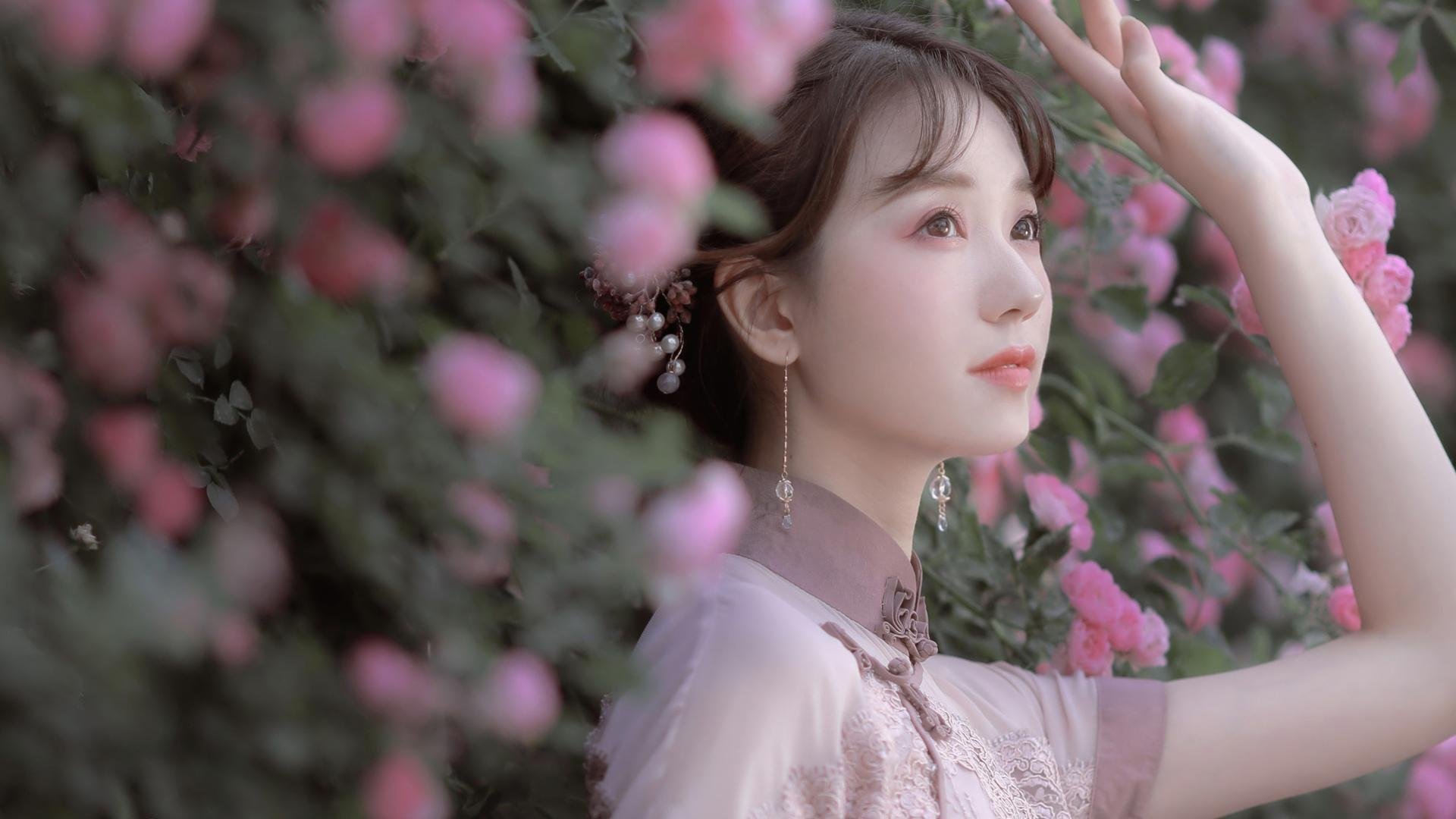 “尼古拉斯·桑特基的全能技术,让阿根廷美洲狮队的进攻更加多样化”