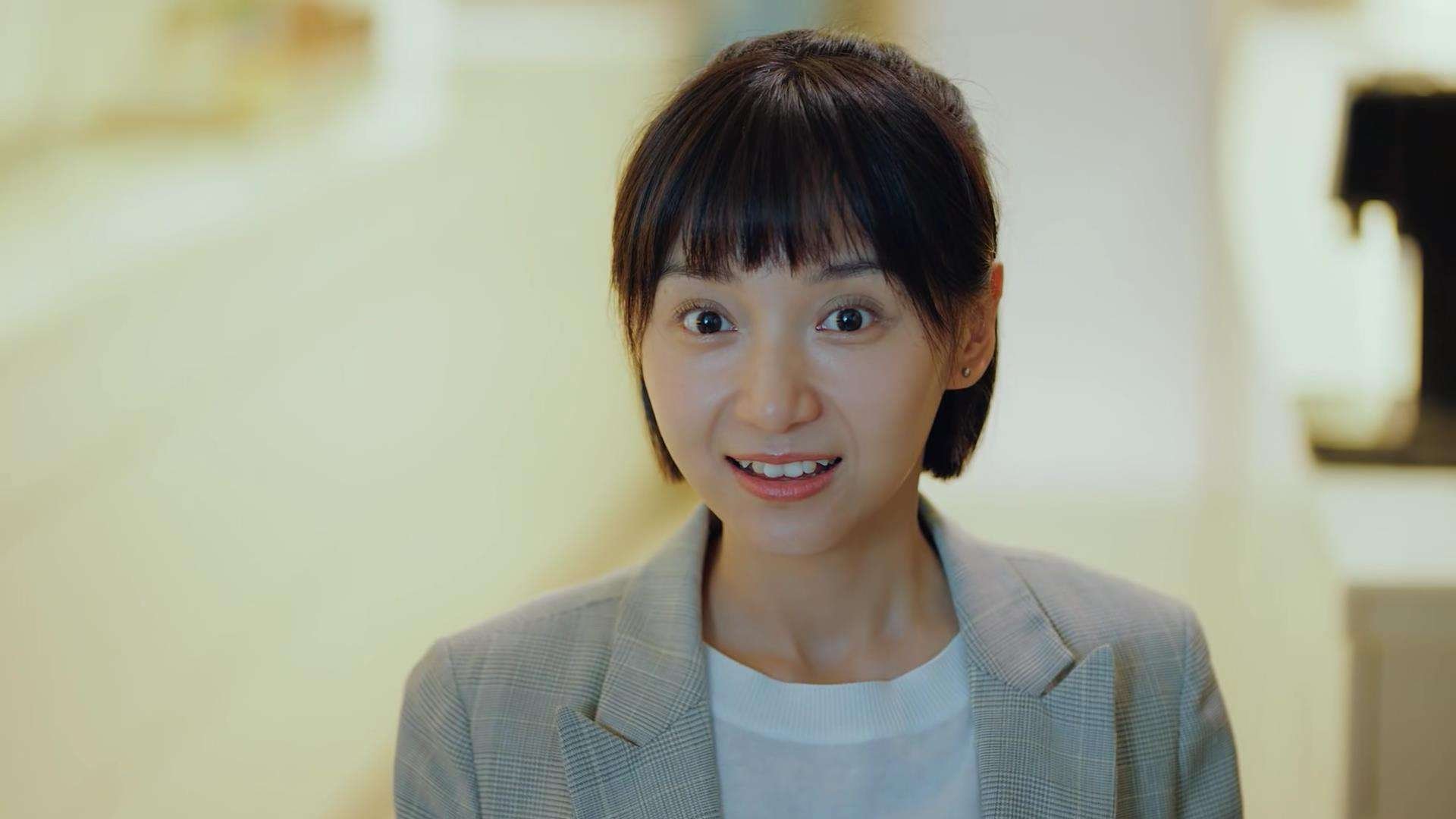 “彼得森再度证明自己，成为南非队的未来之星”
