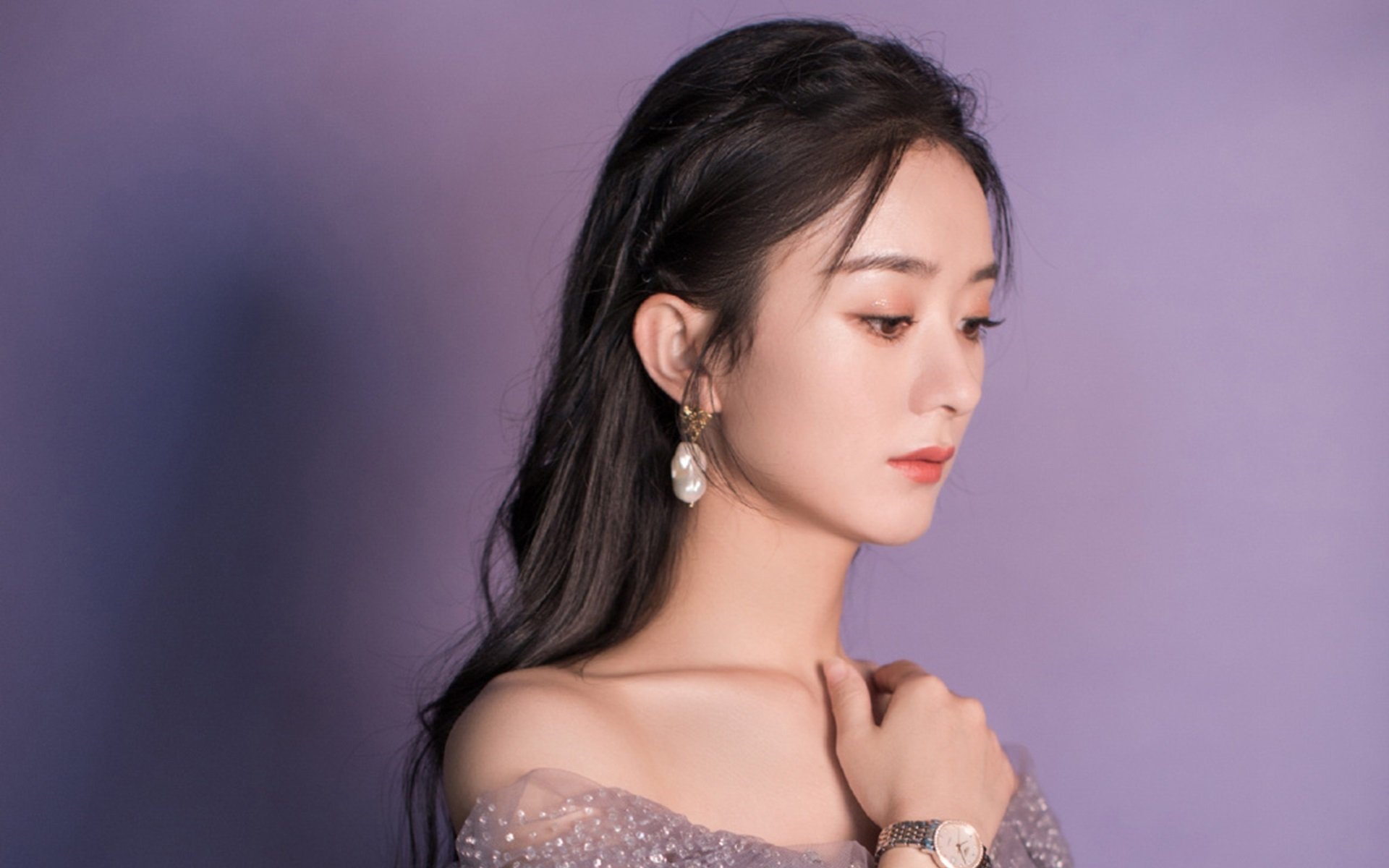 世界杯绝妙瞬间：经典片段珍藏一生！，世界杯经典视频
