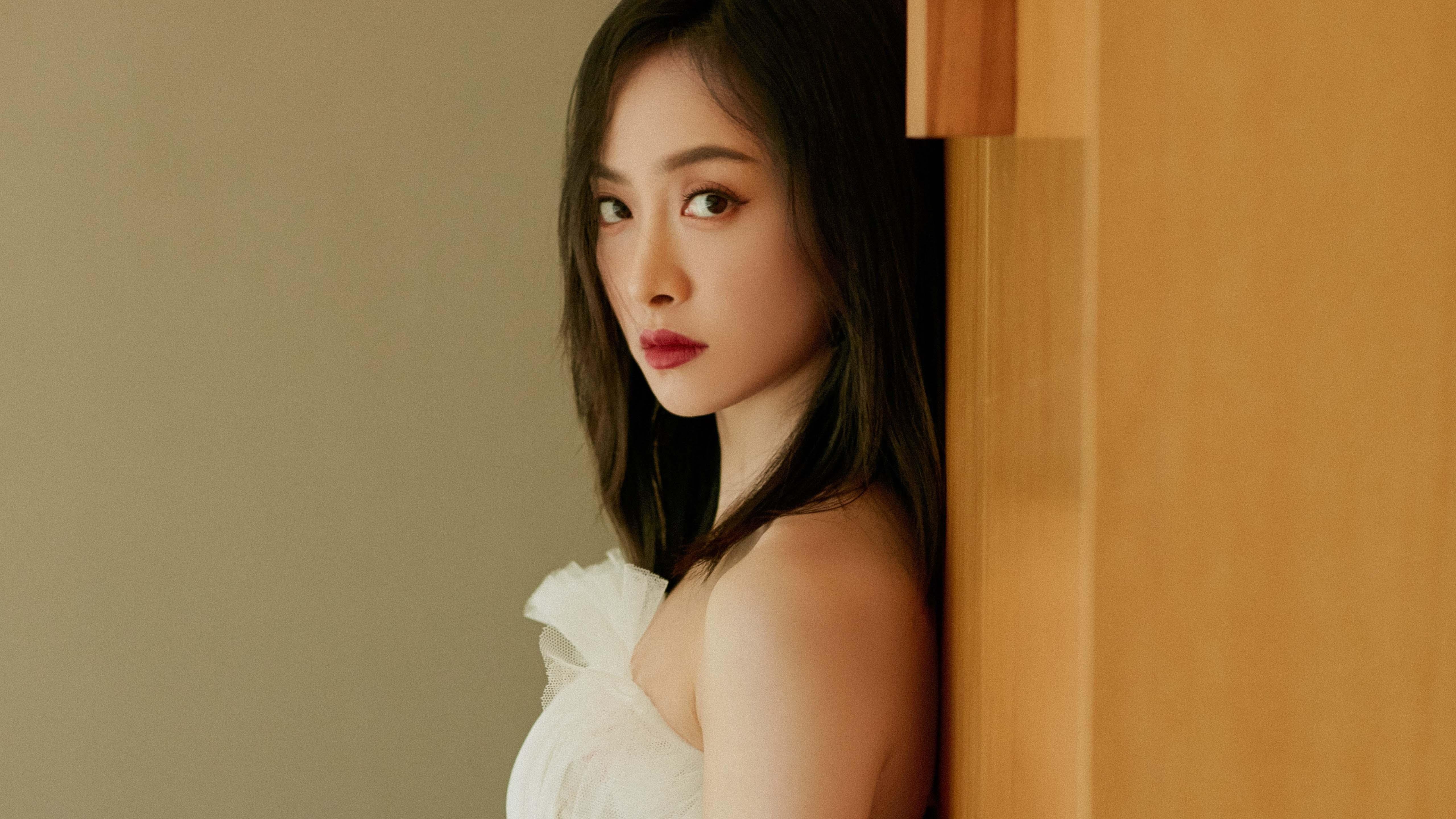 中国排球协会确认新赛季女排超级联赛名单，2021～2022国内女排超级联赛
