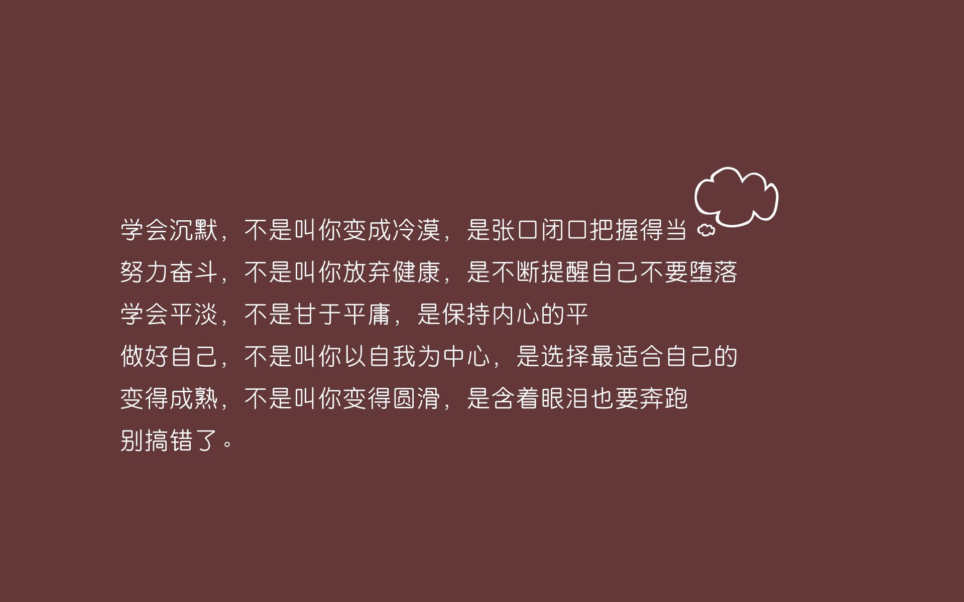 中国排球协会确认新赛季女排超级联赛名单，2021～2022国内女排超级联赛